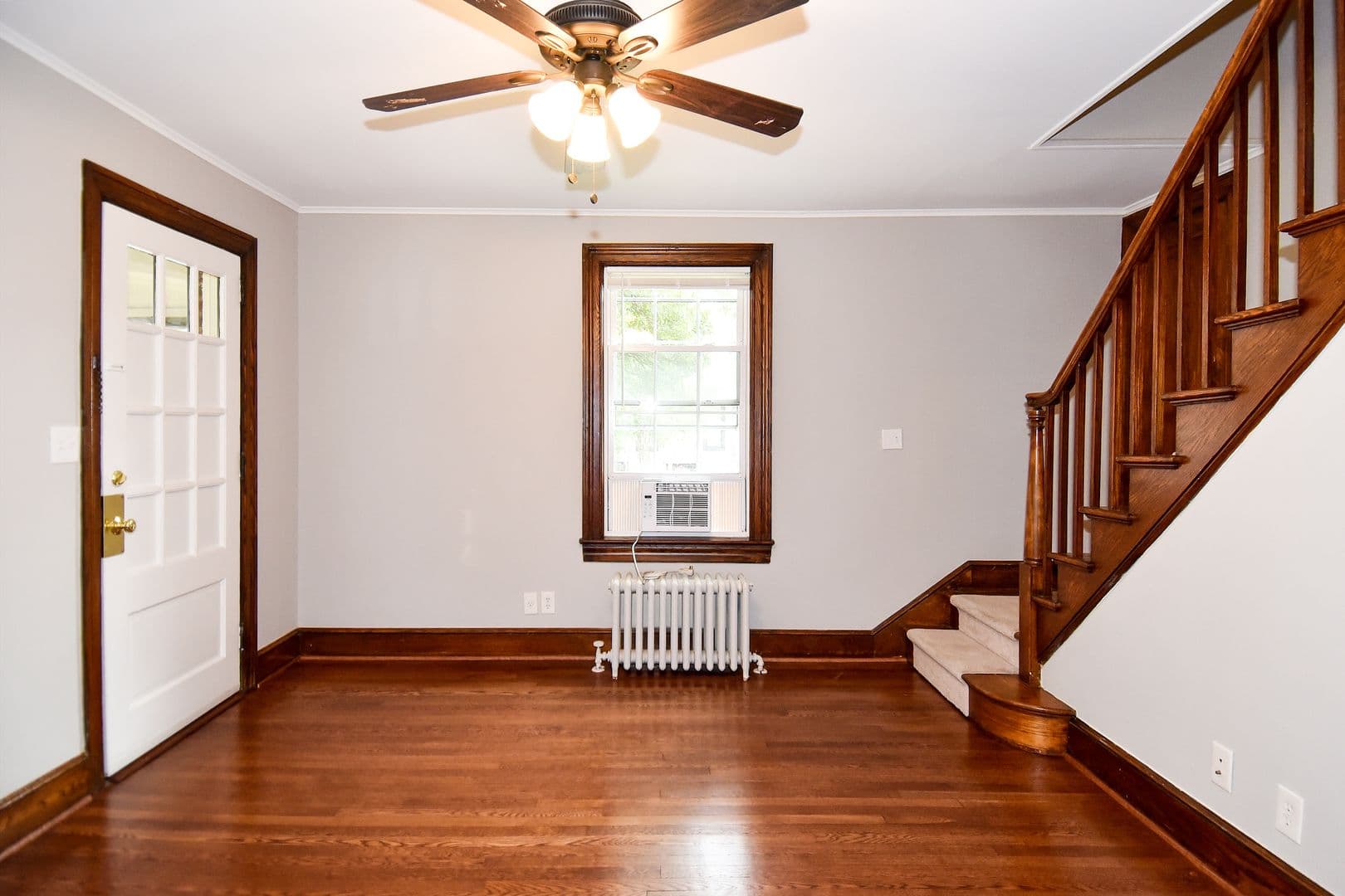 Arlington Condo: 600 23rd Street South