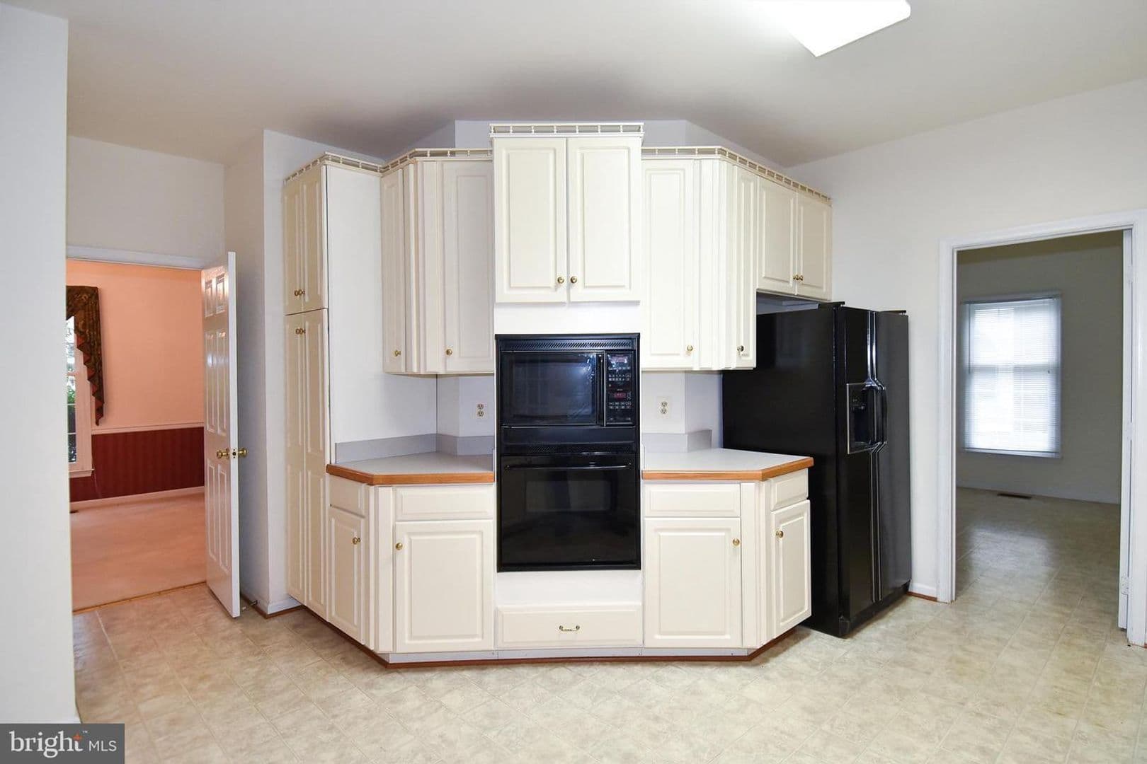 Sterling House: 47313 Grandview Place