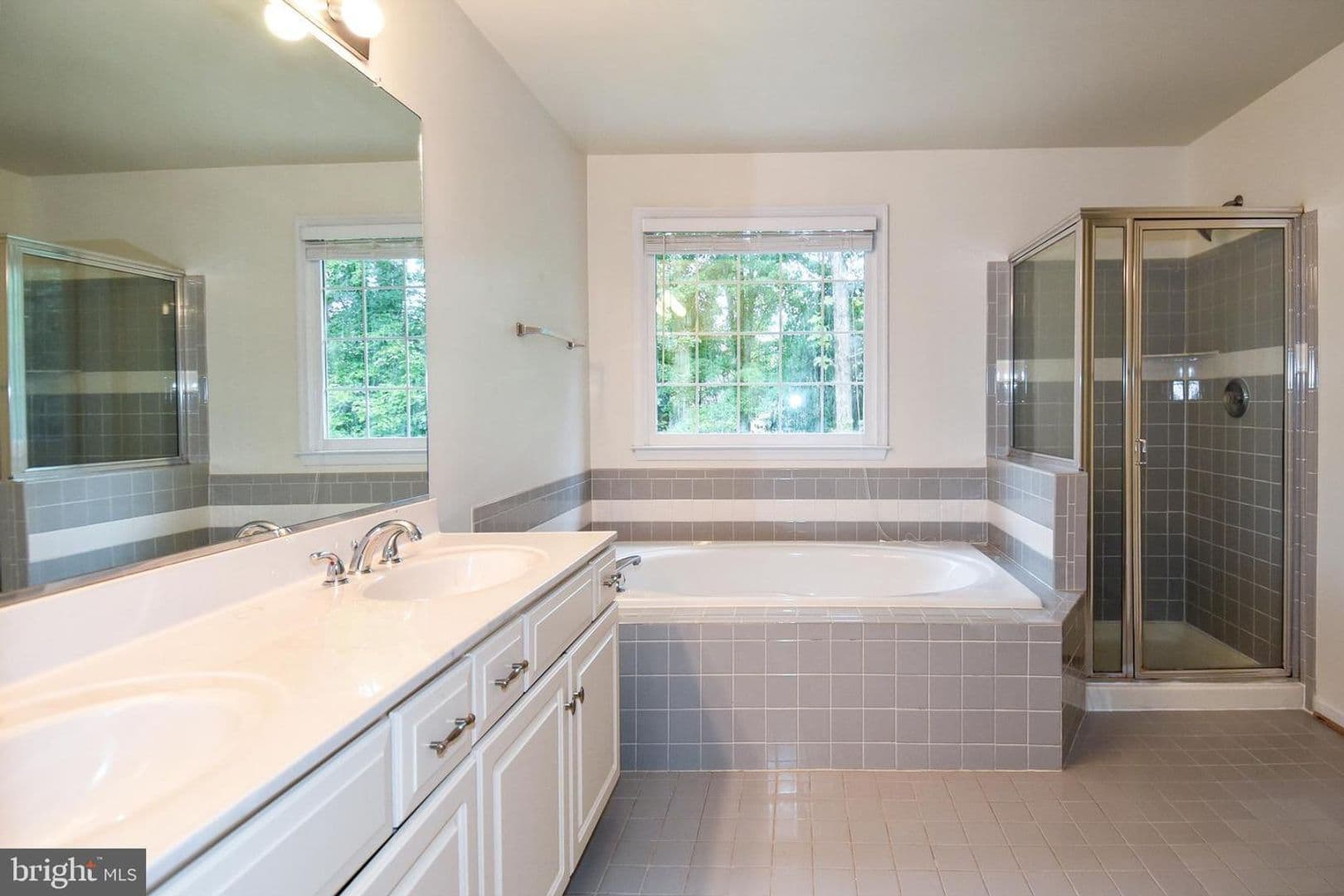 Sterling House: 47313 Grandview Place