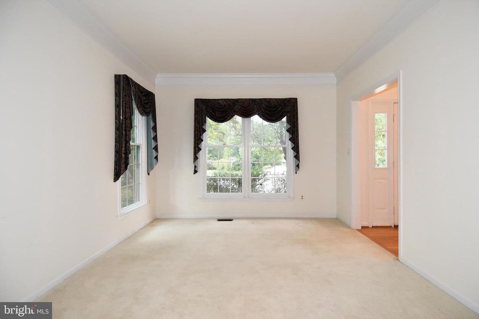 Sterling House: 47313 Grandview Place
