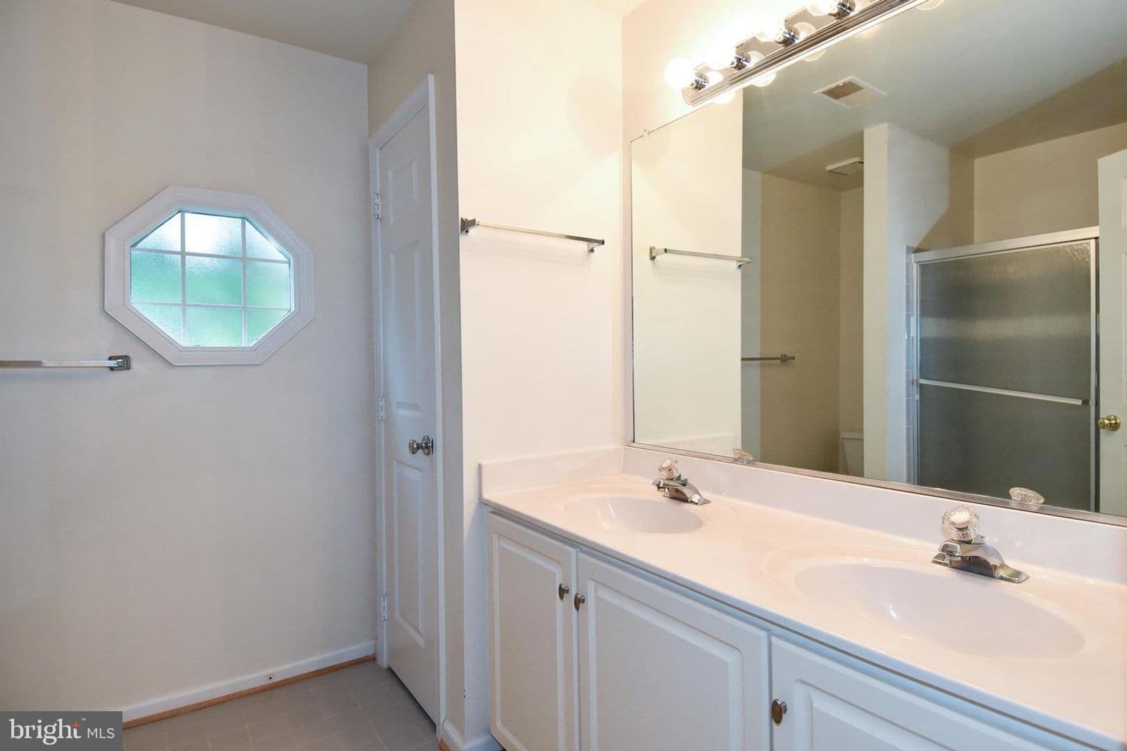Sterling House: 47313 Grandview Place