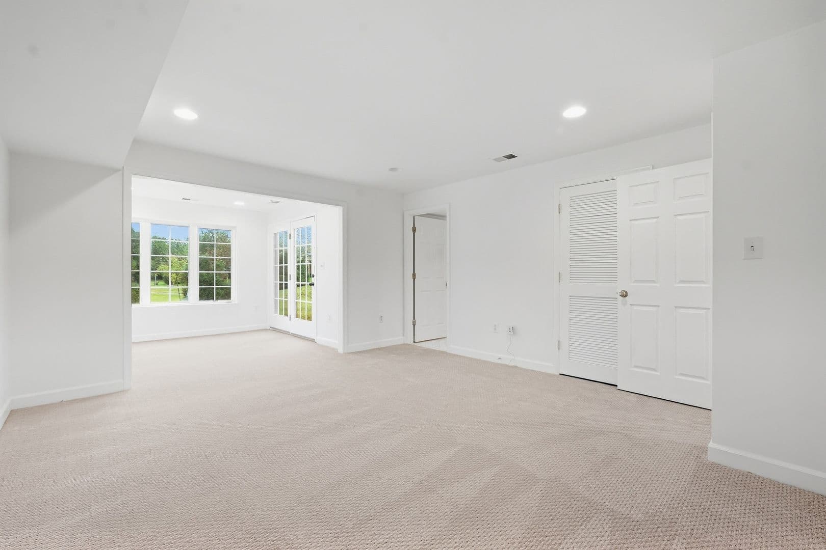 Centreville Townhome: 5329 Cupids Dart Drive