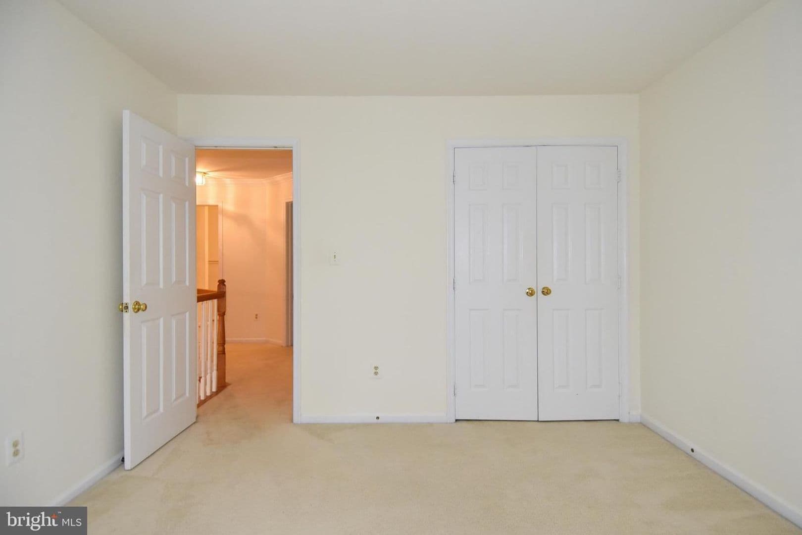 Sterling House: 47313 Grandview Place