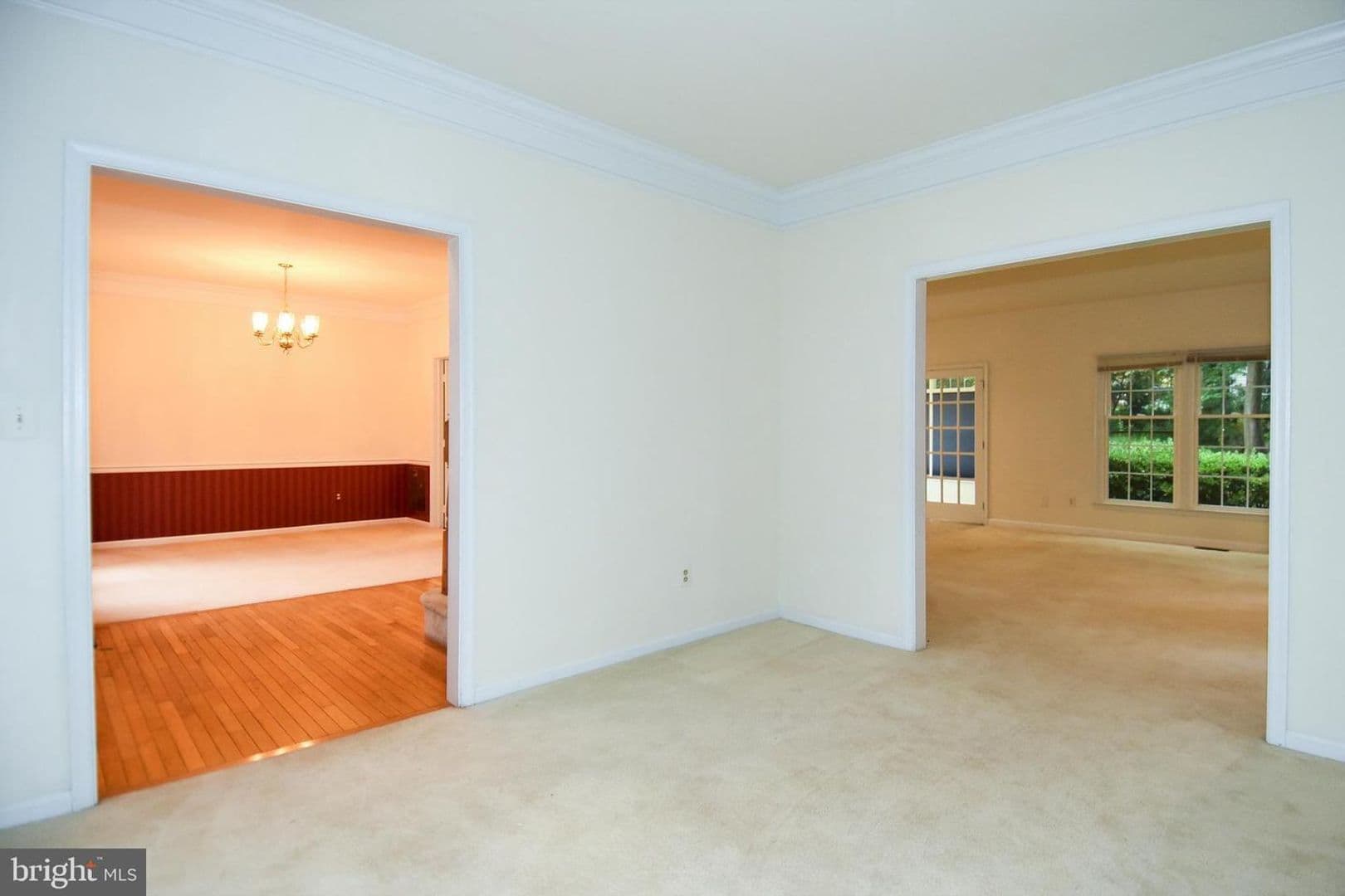 Sterling House: 47313 Grandview Place