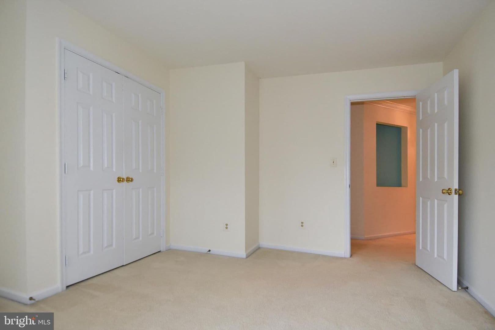 Sterling House: 47313 Grandview Place