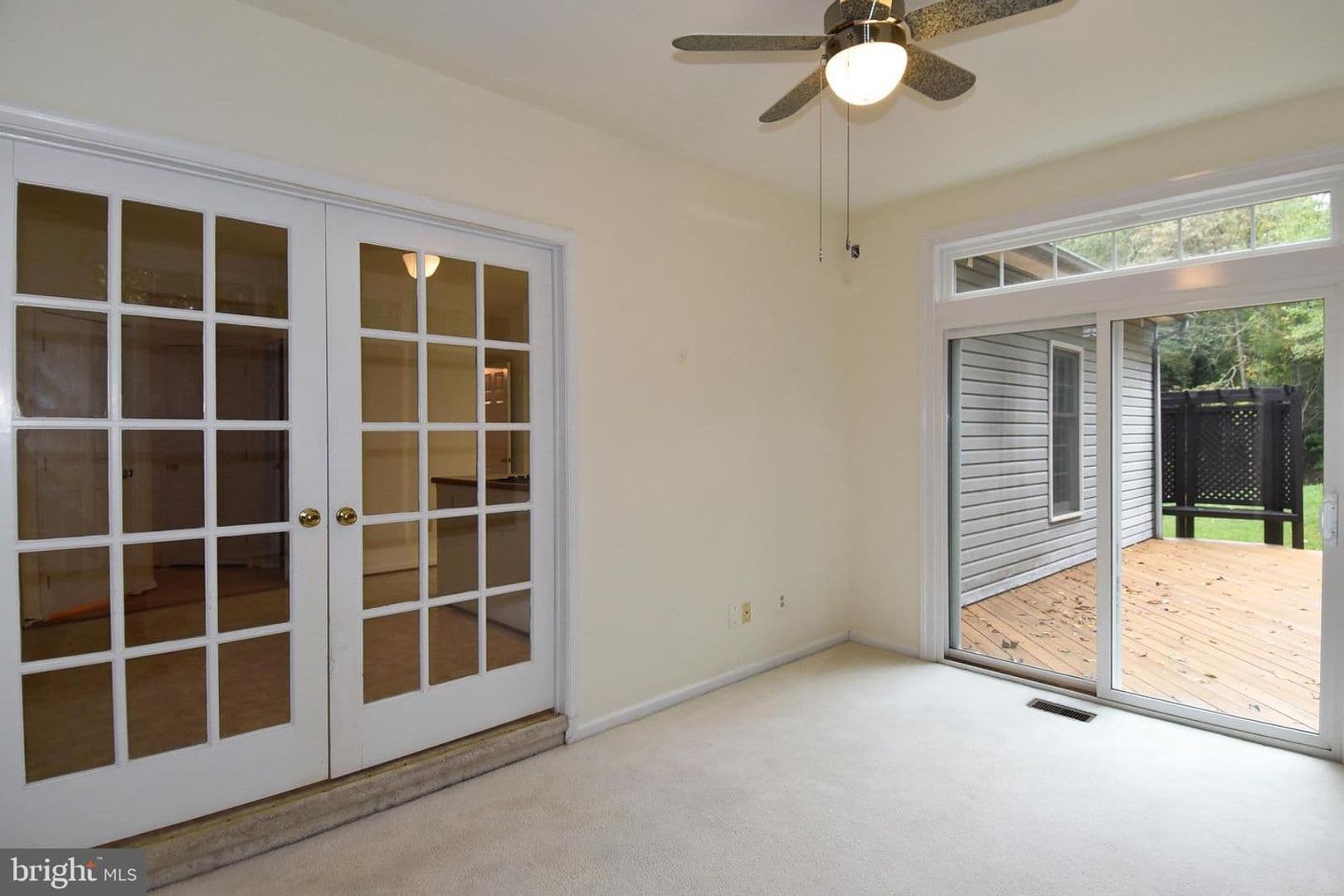 Sterling House: 47313 Grandview Place