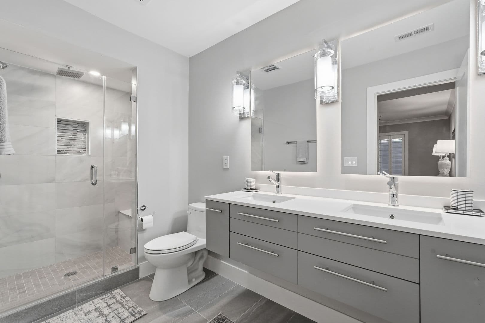 Washington Condo: 1343 Otis Place NW