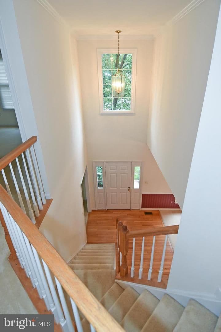 Sterling House: 47313 Grandview Place