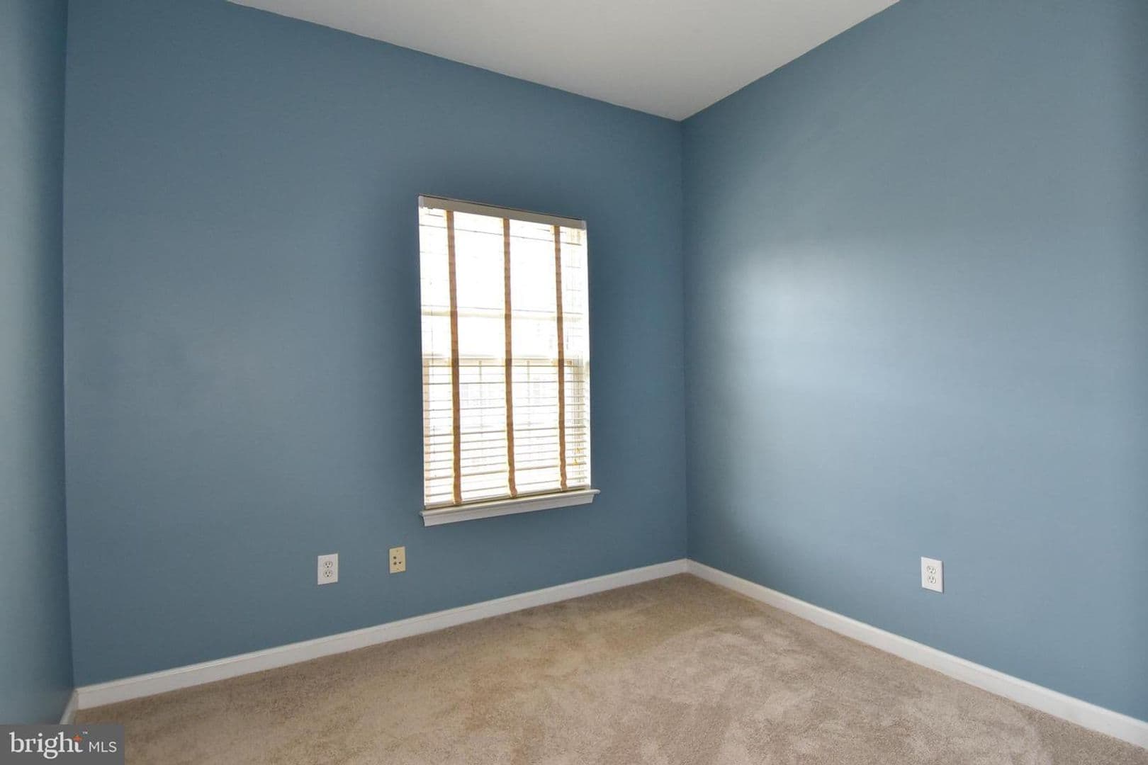 Alexandria House: 7810 Locust Leaf Lane