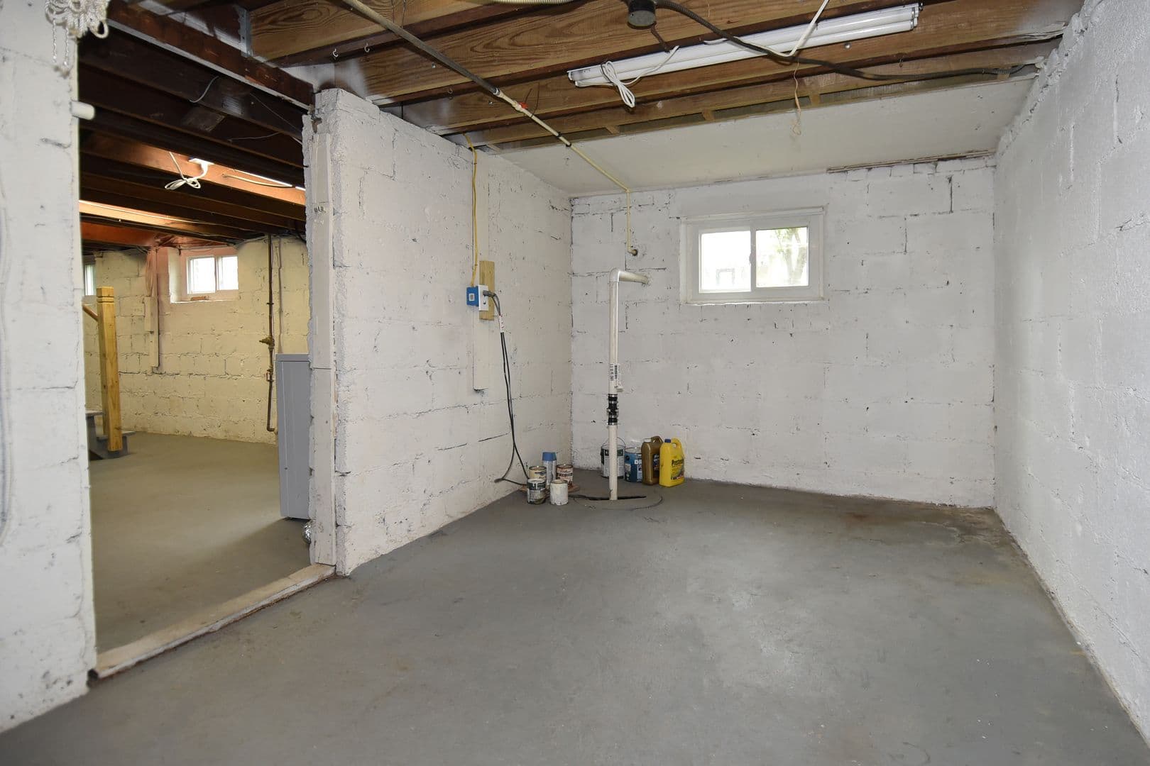 Arlington Condo: 600 23rd Street South