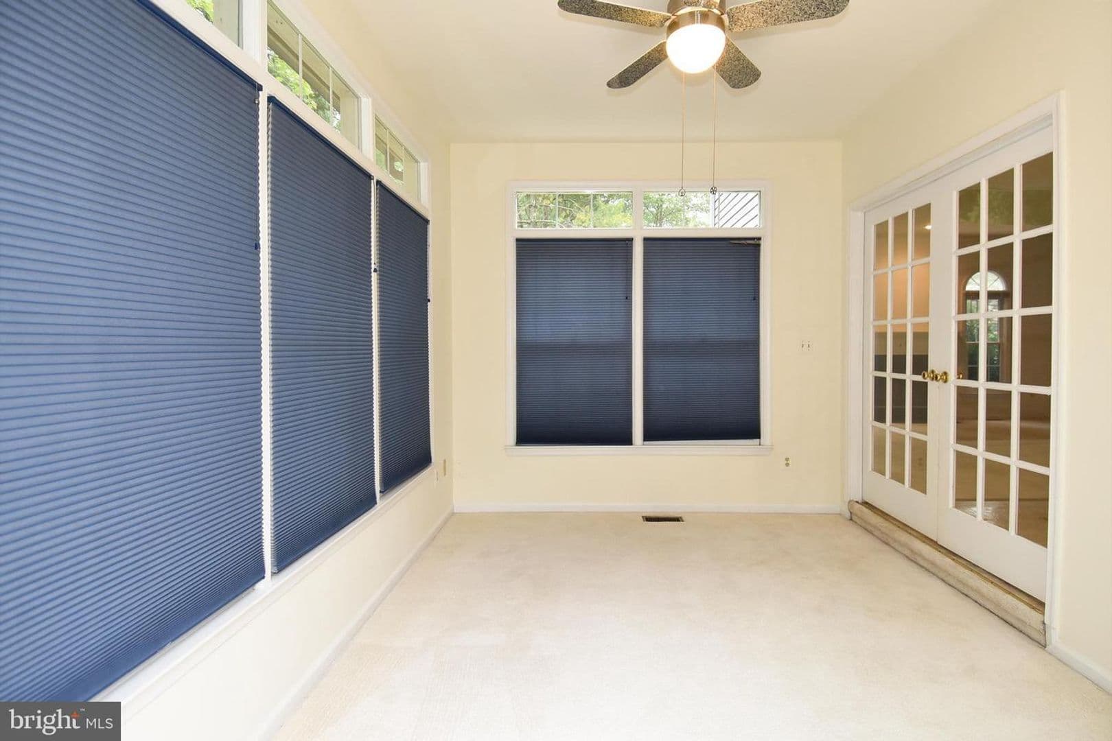 Sterling House: 47313 Grandview Place