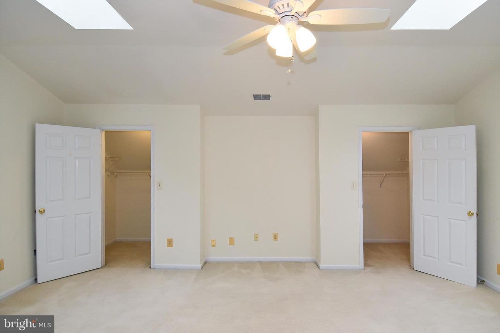 Sterling House: 47313 Grandview Place