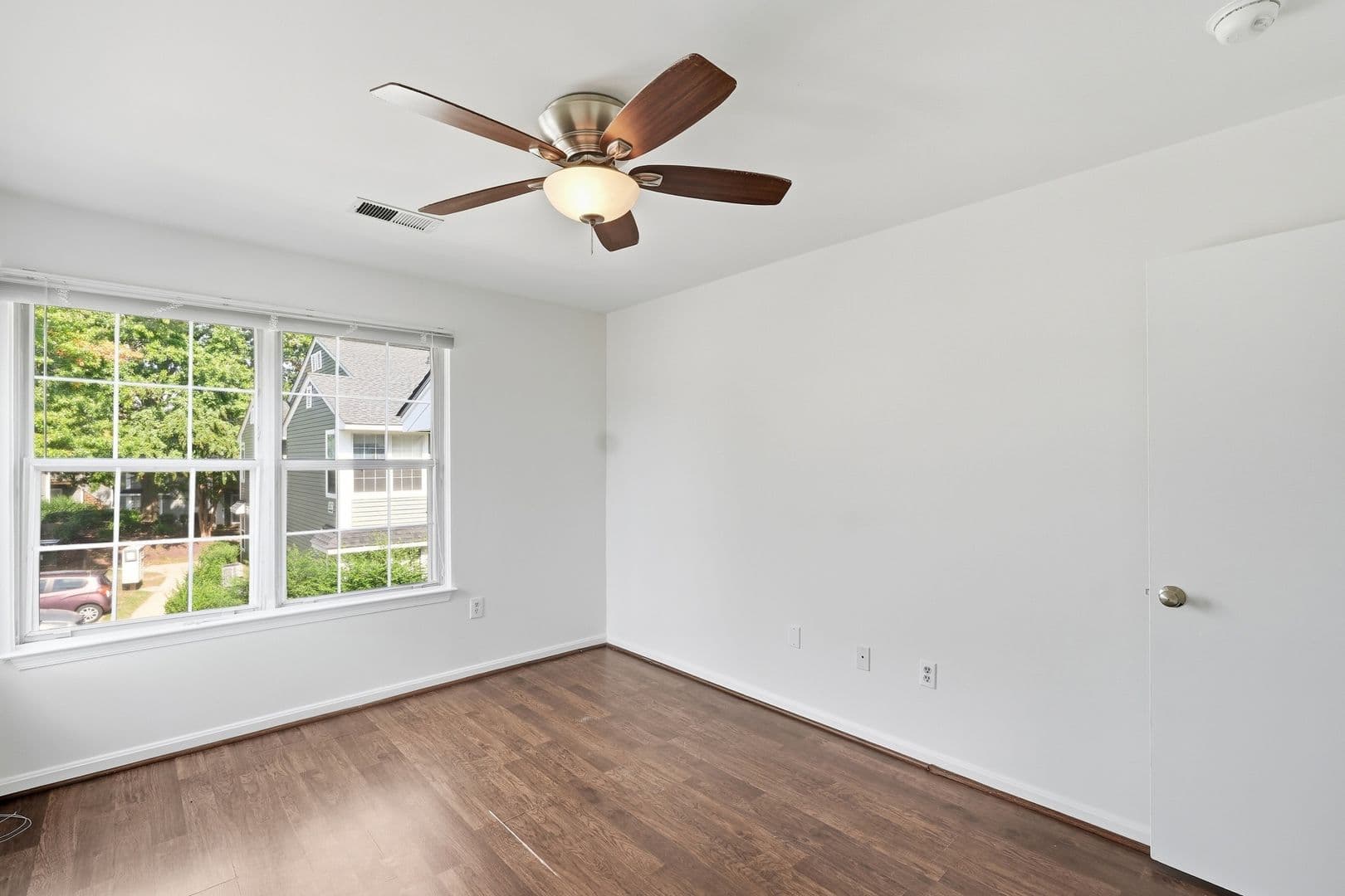 Alexandria Condo: 8633 Beekman Place