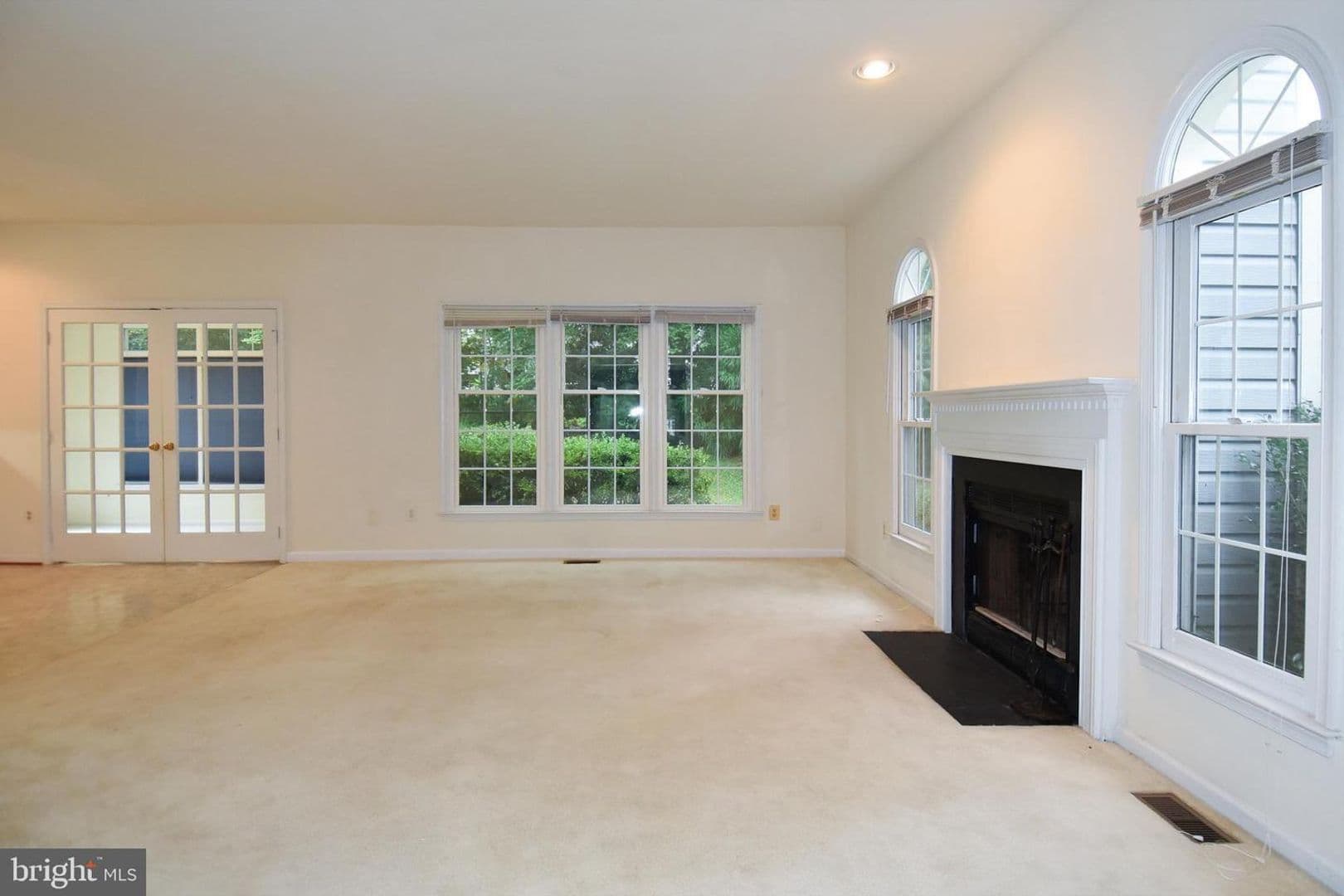 Sterling House: 47313 Grandview Place
