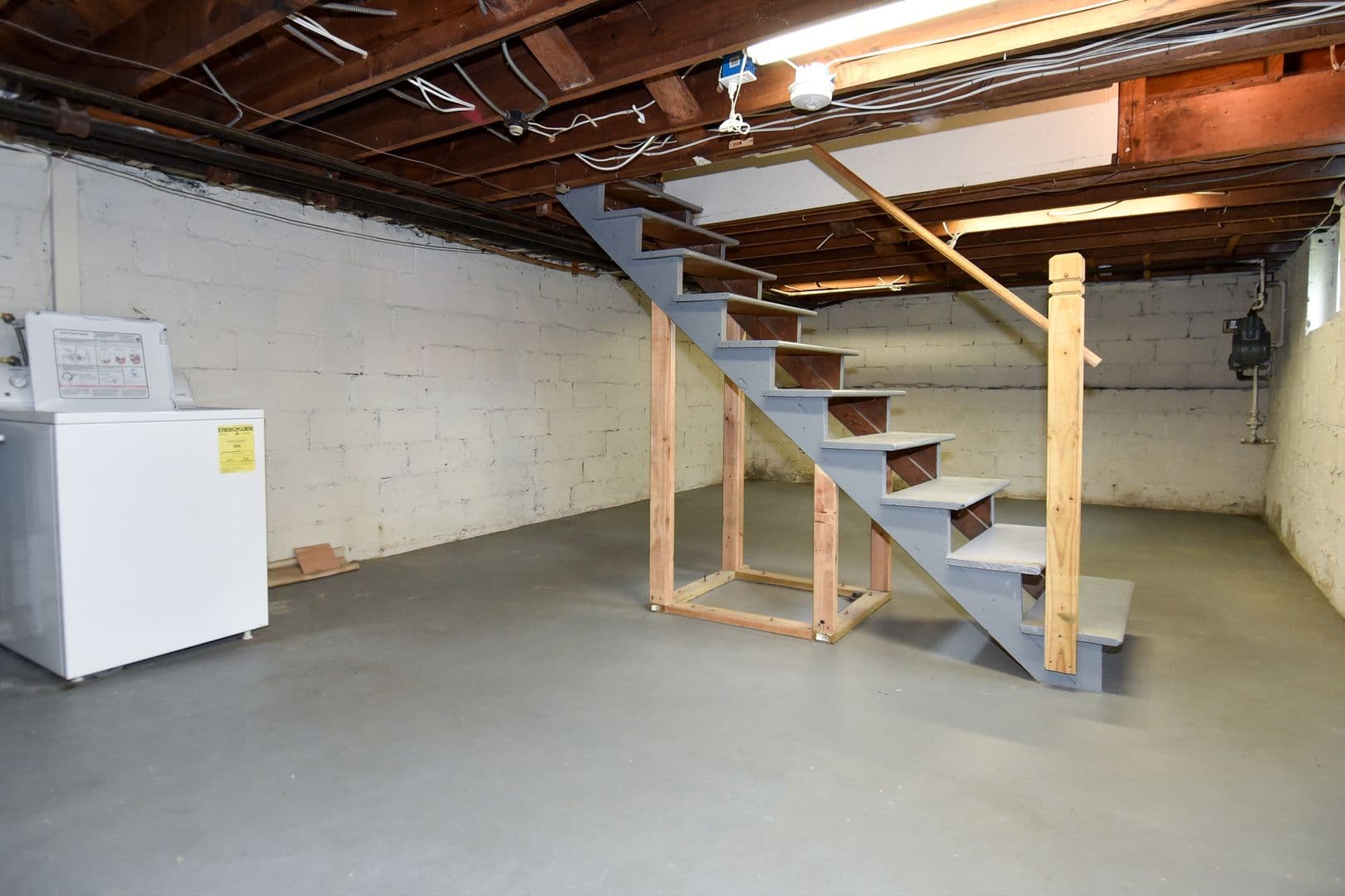 Arlington Condo: 600 23rd Street South