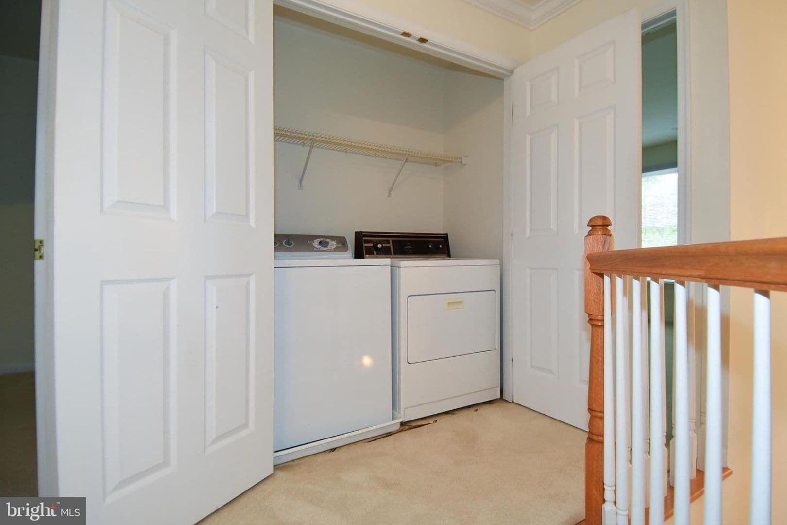 Sterling House: 47313 Grandview Place