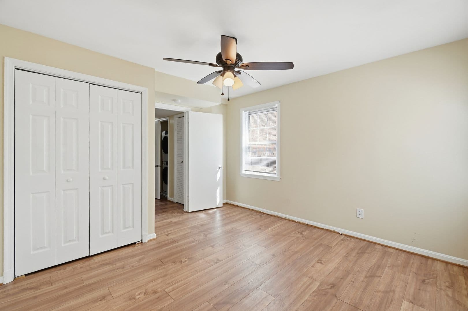 Washington Condo: 3923 Pennsylvania Ave SE