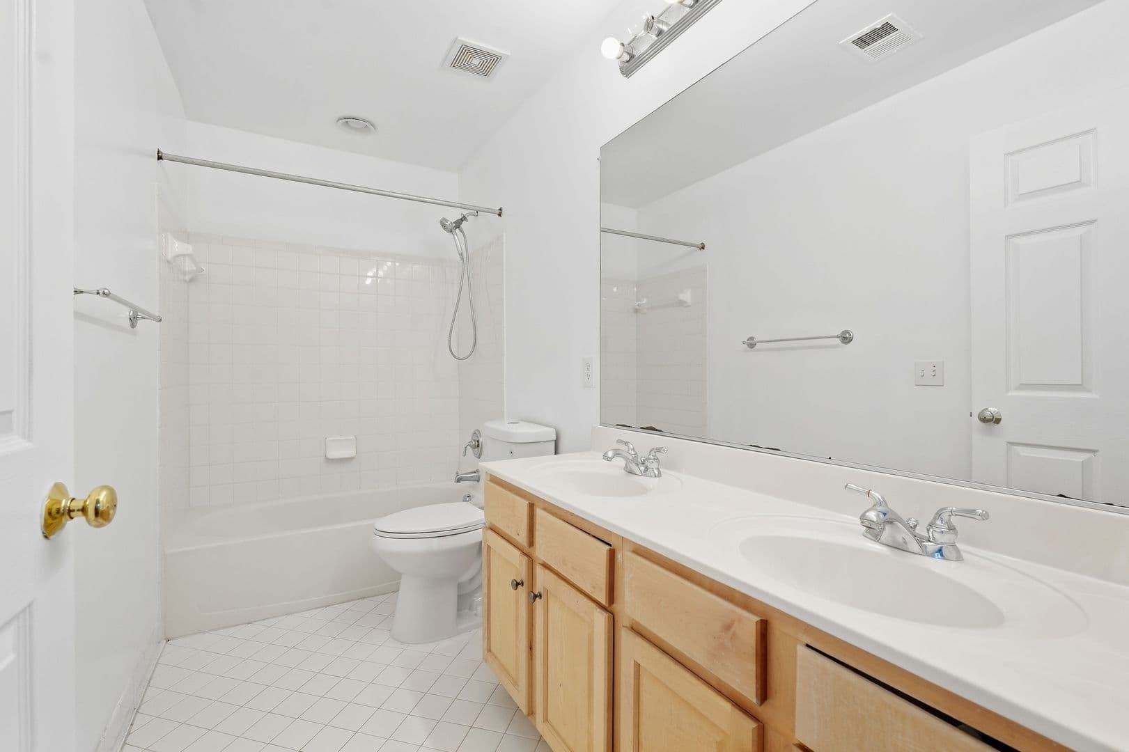 Centreville Townhome: 5329 Cupids Dart Drive
