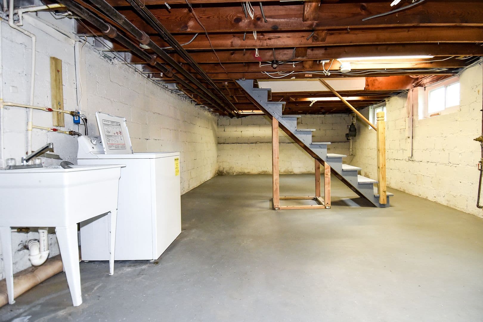 Arlington Condo: 600 23rd Street South