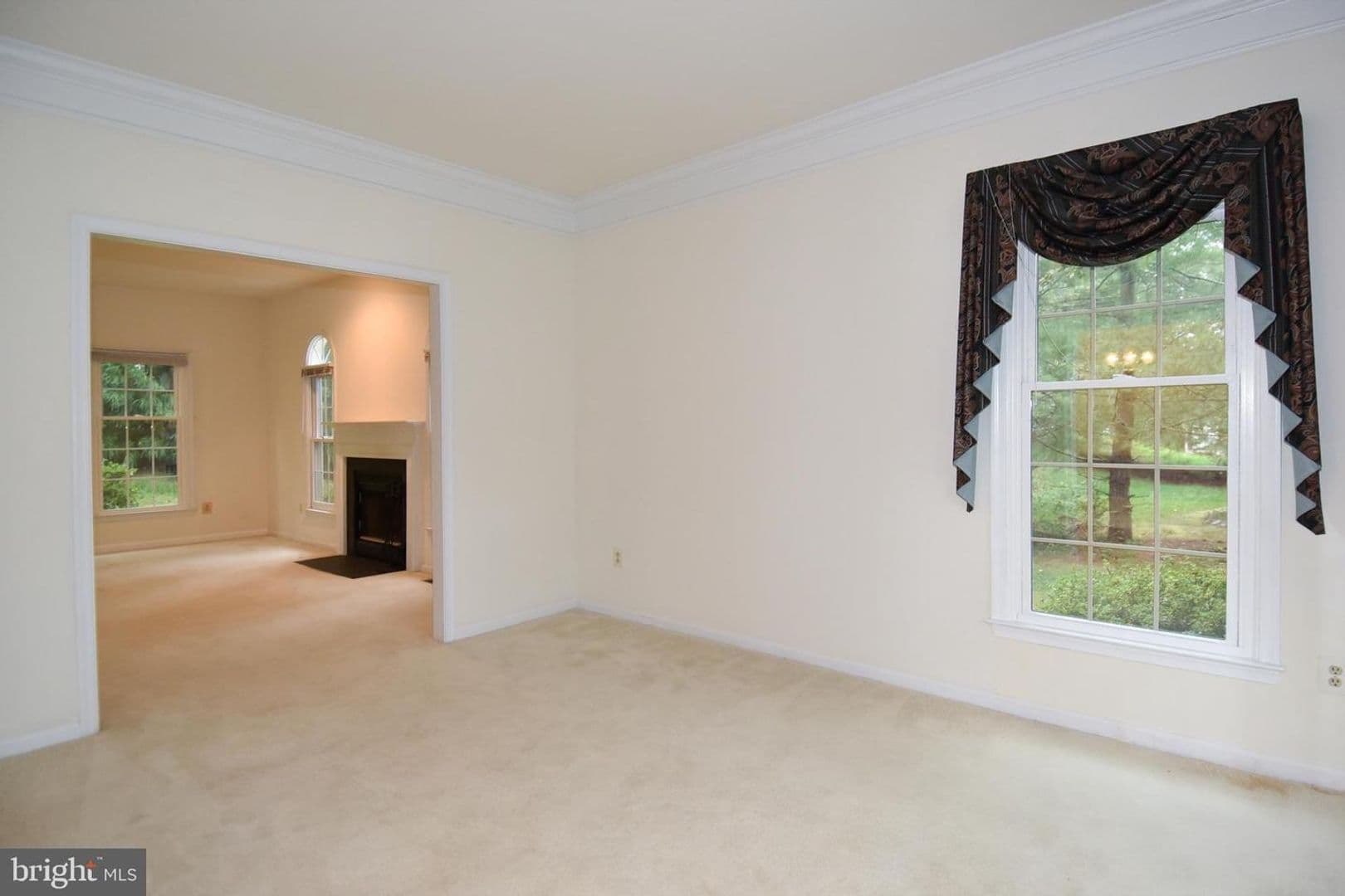 Sterling House: 47313 Grandview Place