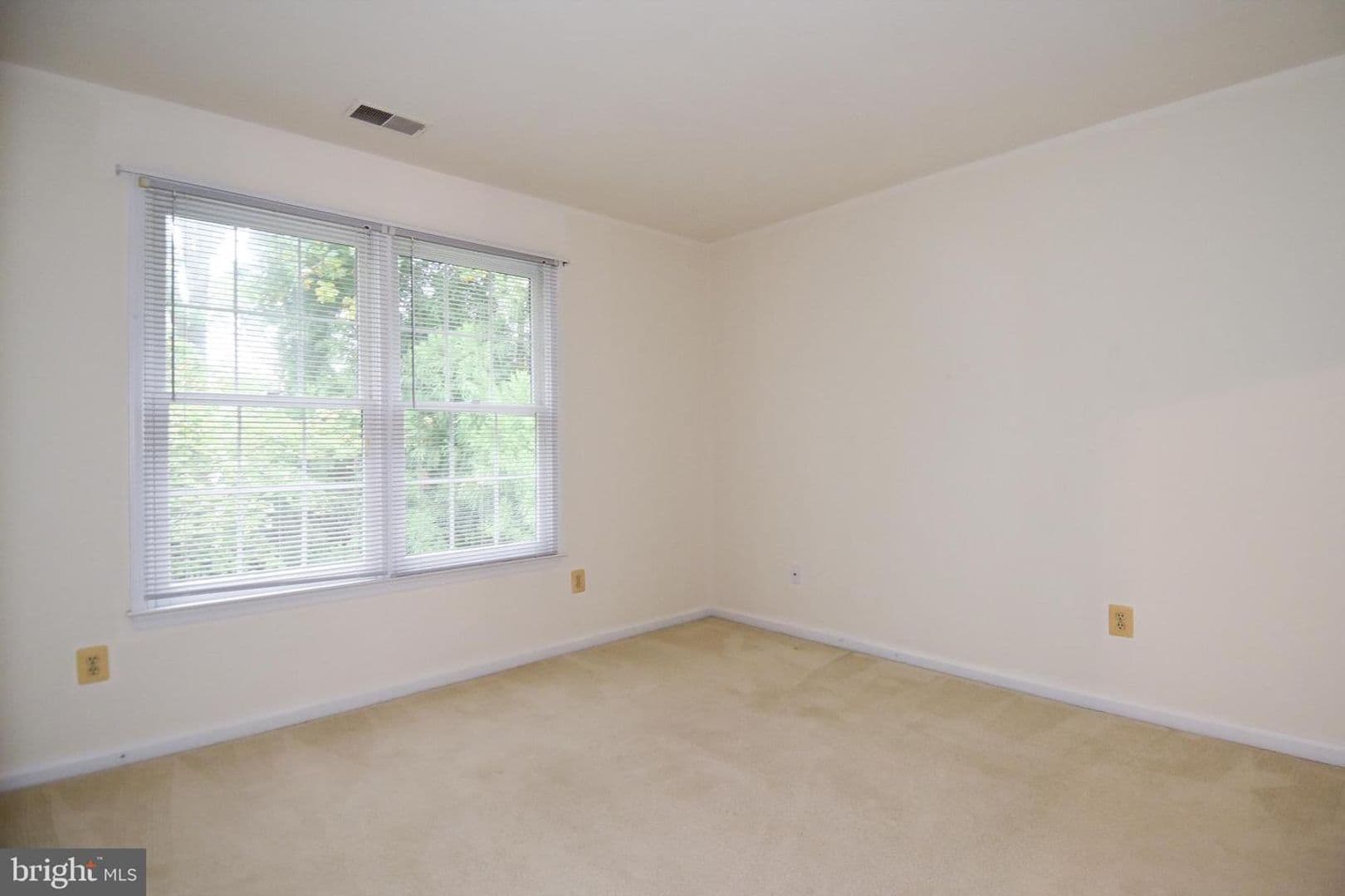 Sterling House: 47313 Grandview Place