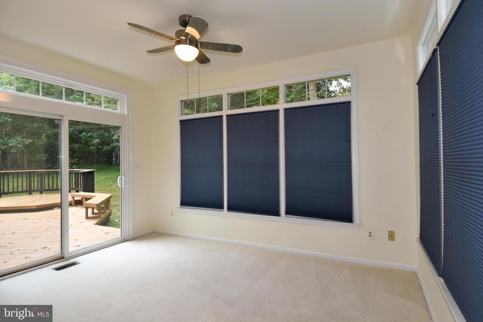 Sterling House: 47313 Grandview Place