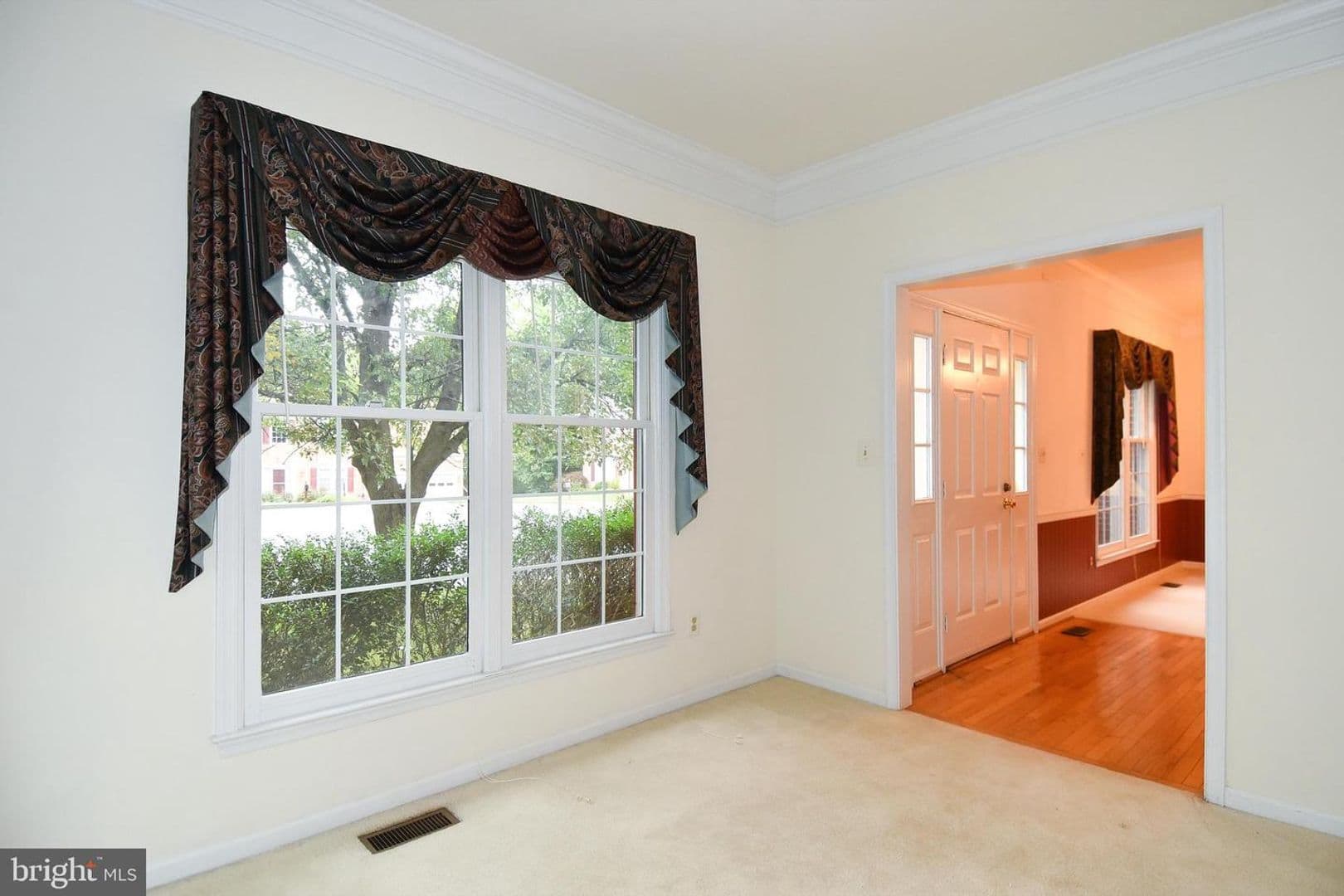 Sterling House: 47313 Grandview Place