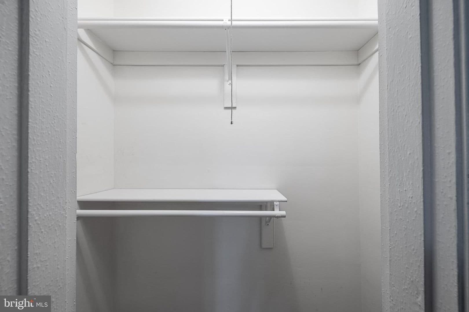 Arlington Condo: 1501 S Edgewood Street