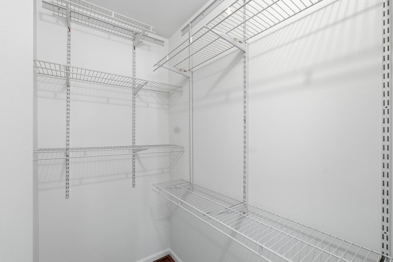 Alexandria Condo: 8633 Beekman Place