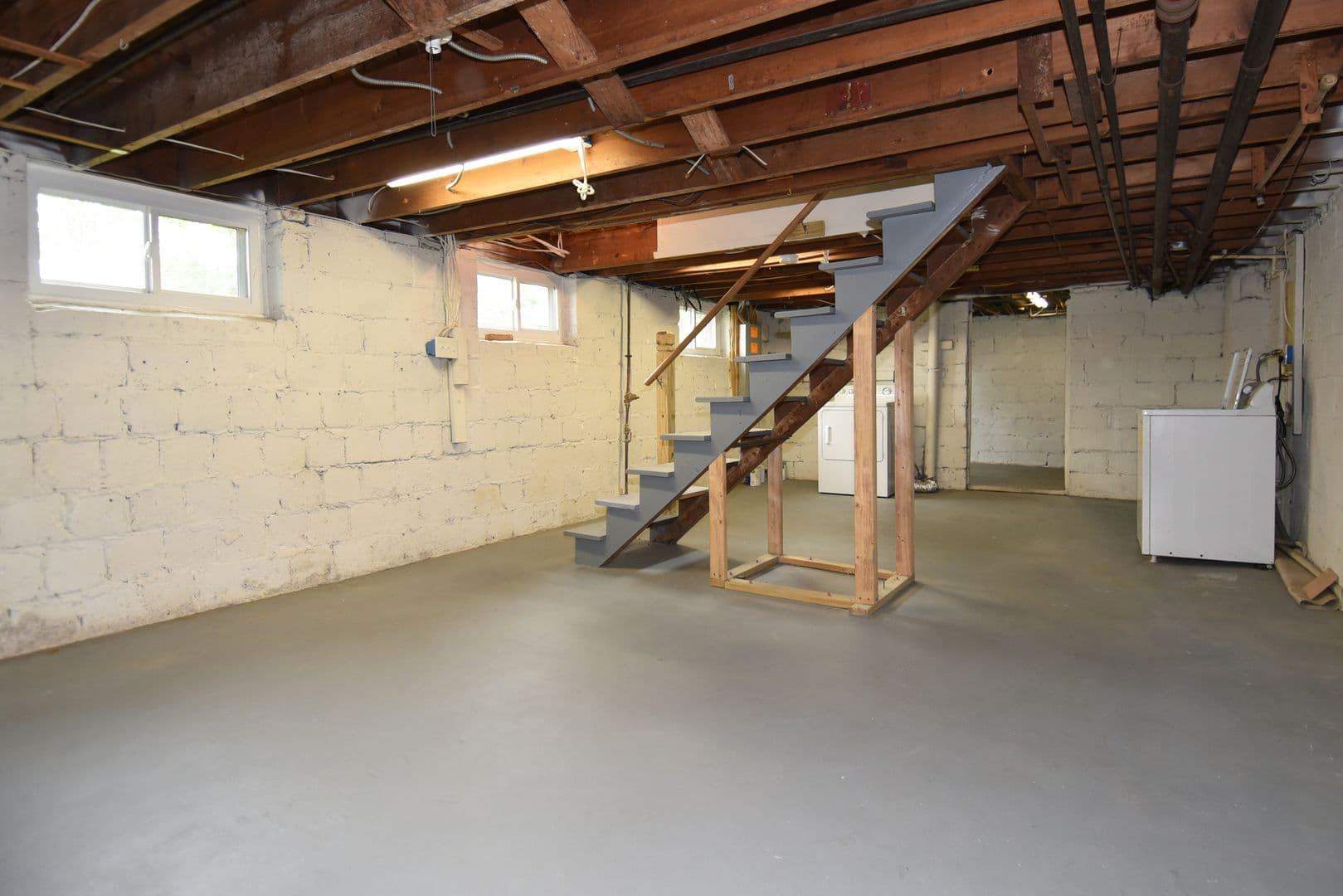 Arlington Condo: 600 23rd Street South