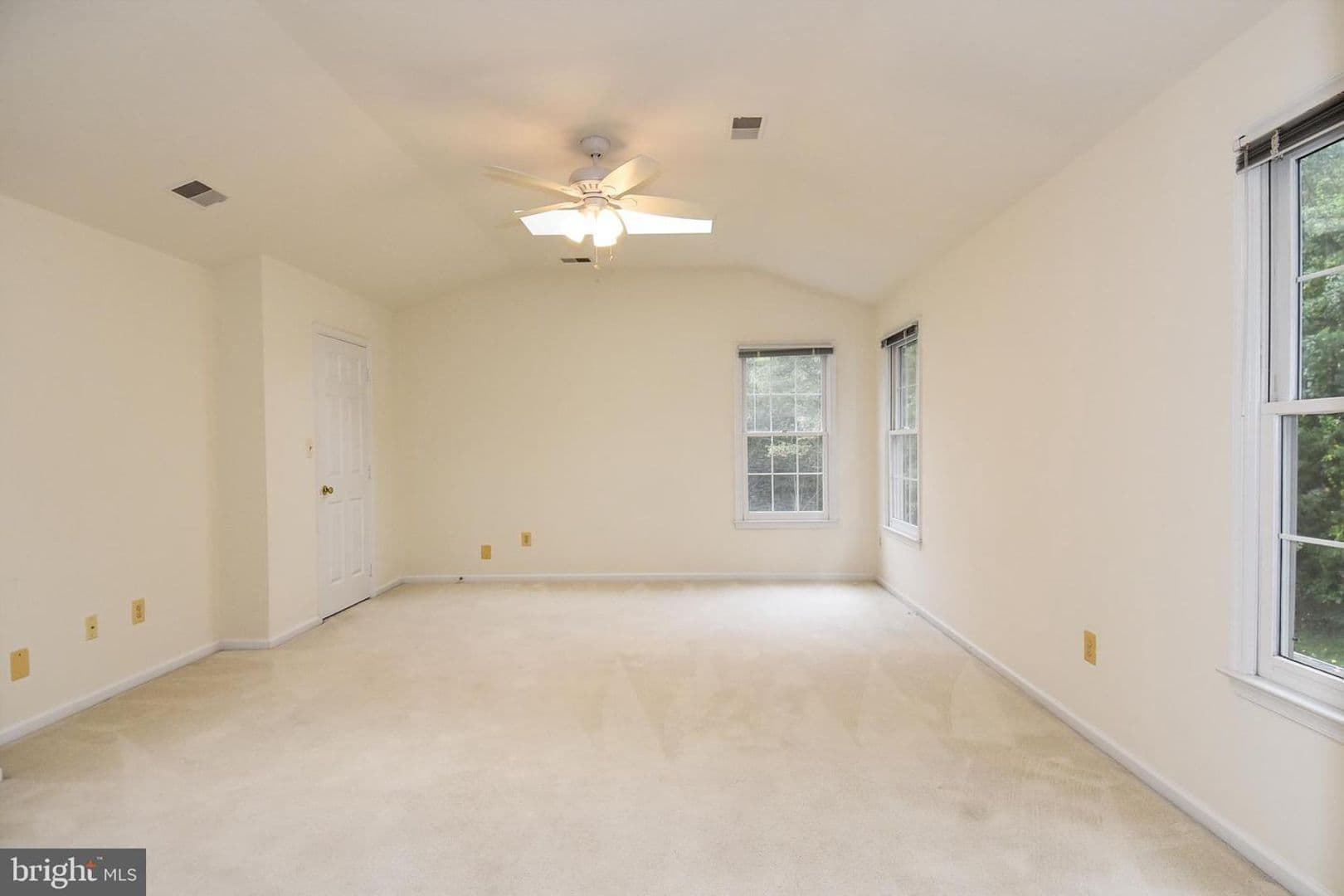 Sterling House: 47313 Grandview Place
