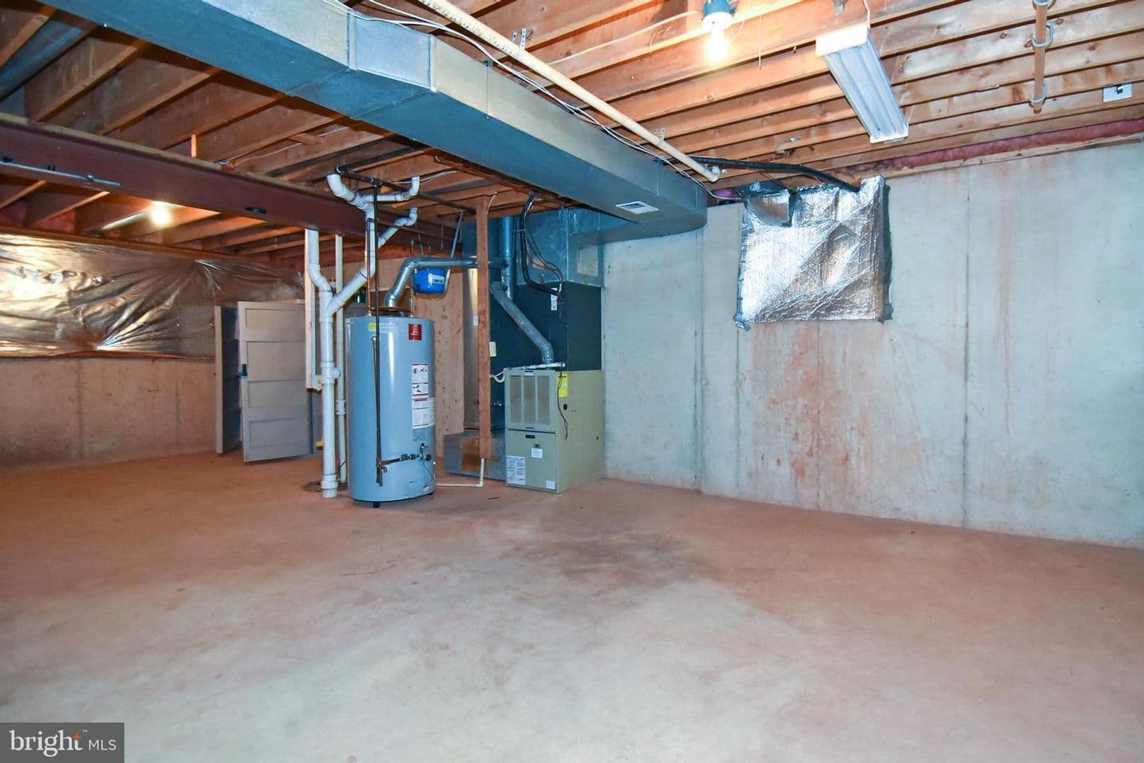 Sterling House: 47313 Grandview Place