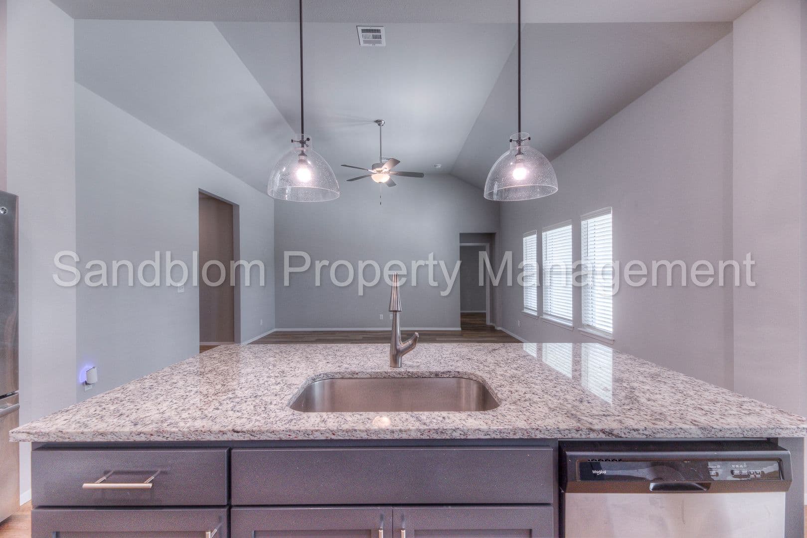 Bixby House: 13135 S 72nd E Ave