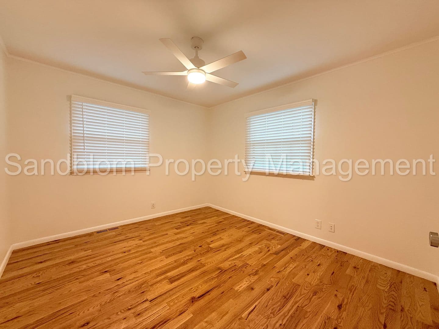 Tulsa House: 5153 S Marion Ave