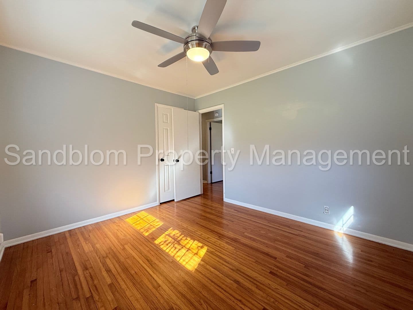 Tulsa House: 5508 E 38th St