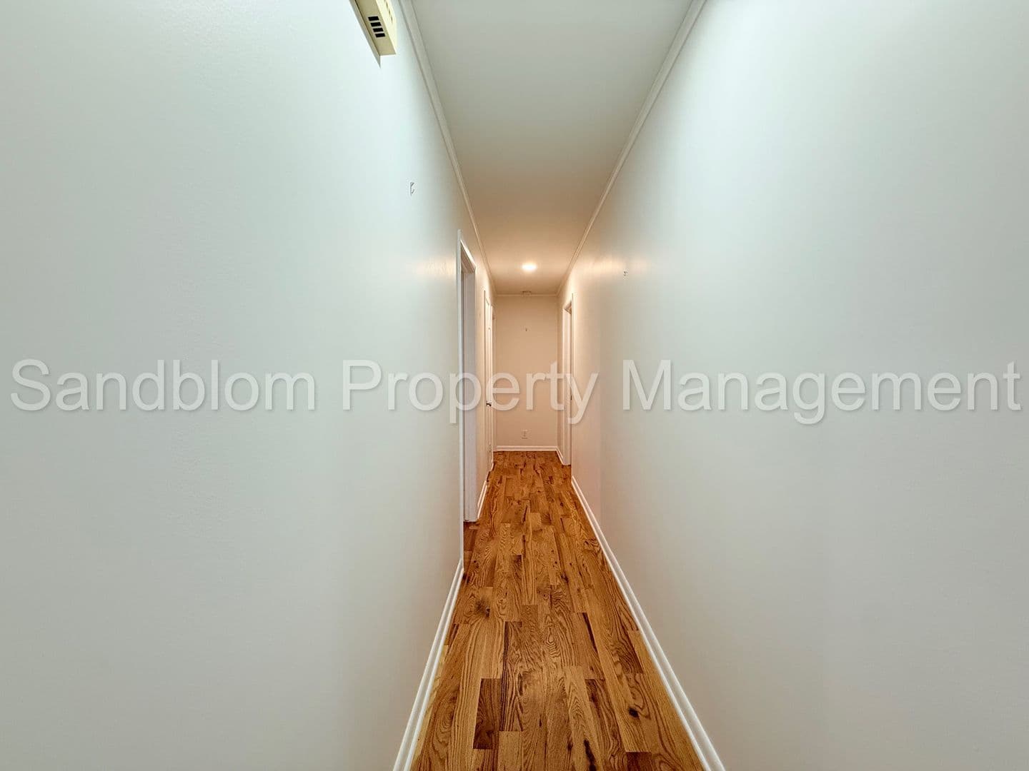 Tulsa House: 5153 S Marion Ave
