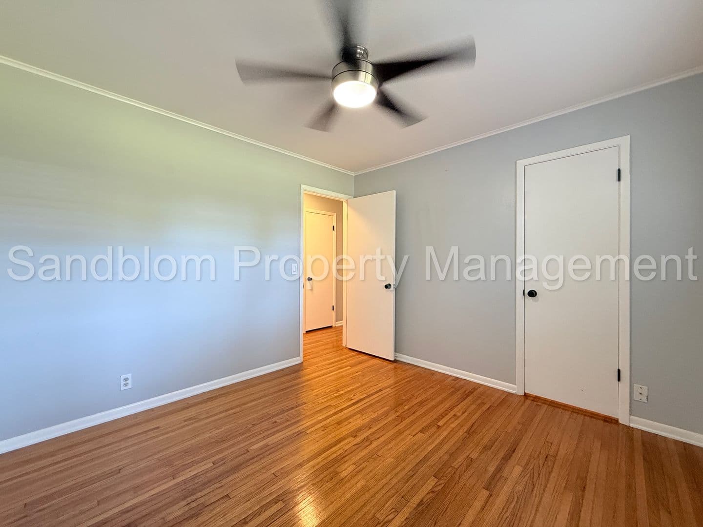 Tulsa House: 5508 E 38th St