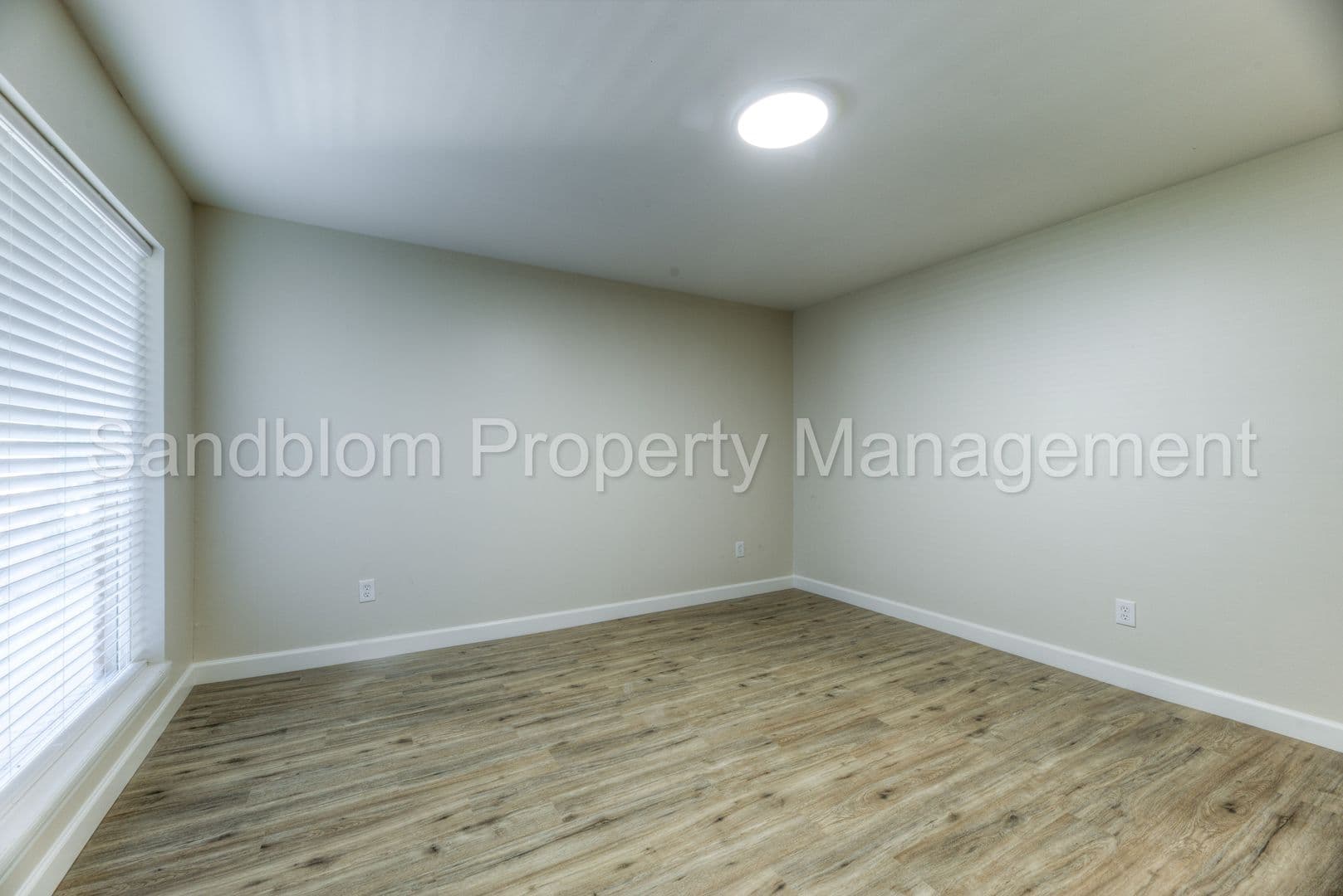 Tulsa House: 7510 East 53rd Place