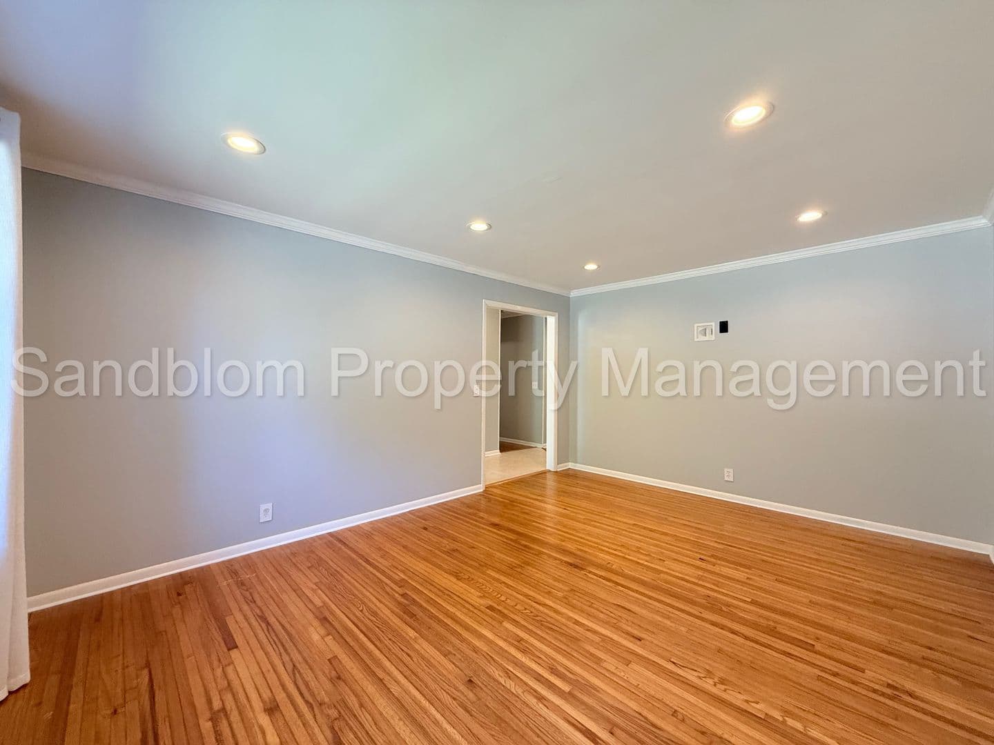 Tulsa House: 5508 E 38th St