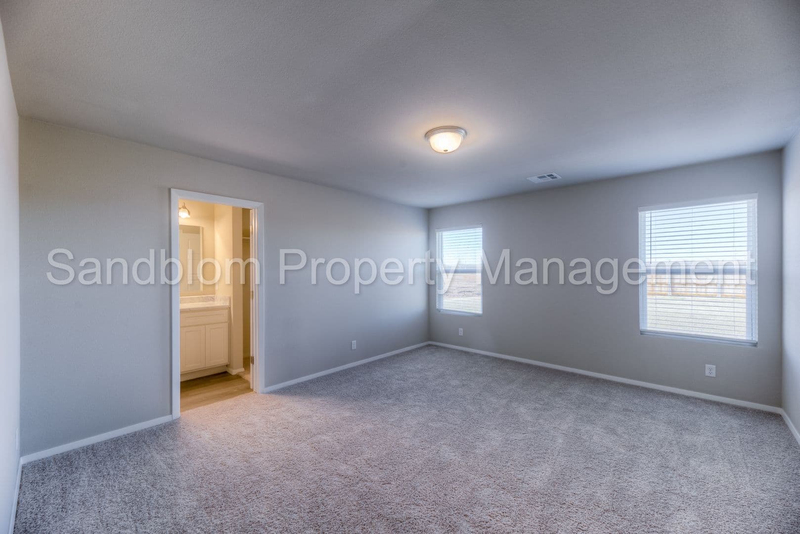 Bixby House: 16128 S 83rd E Ave