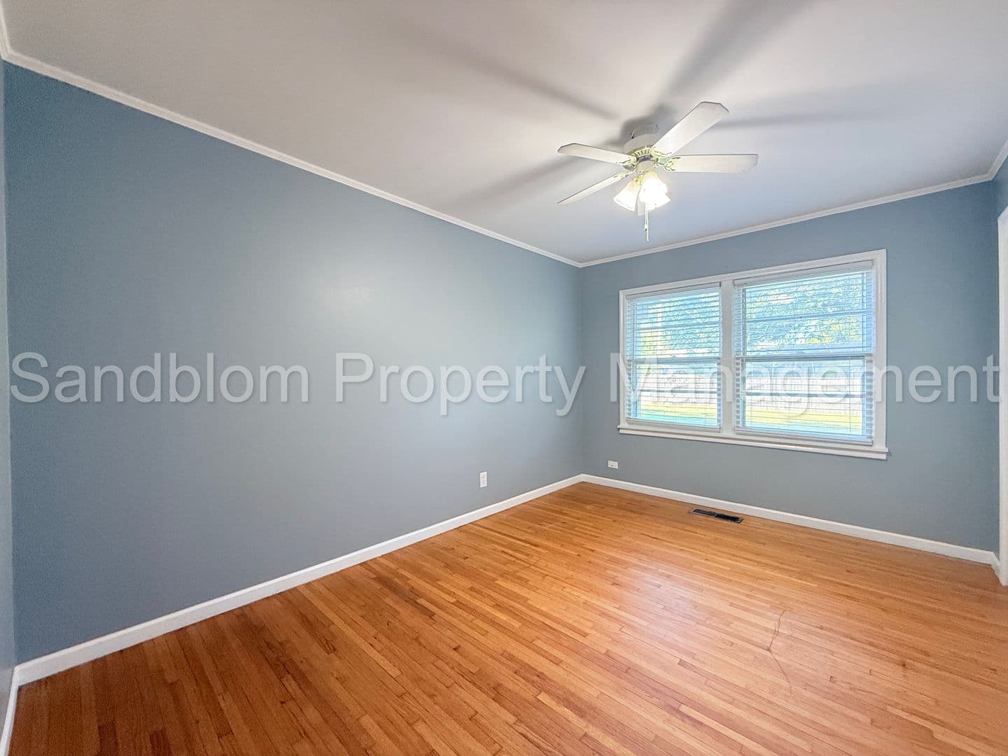 Tulsa House: 5125 S Saint Louis Avenue