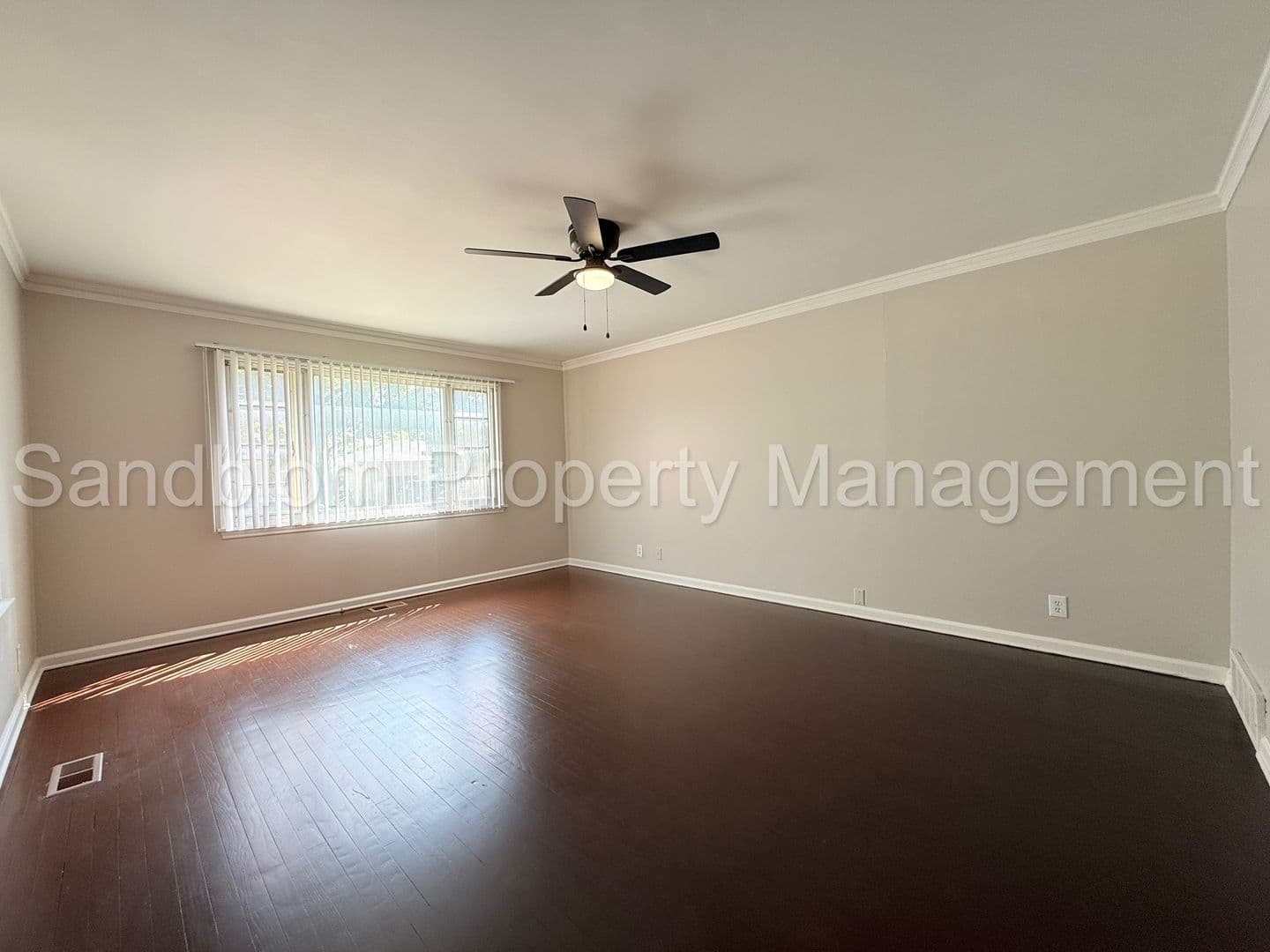 Tulsa House: 2614 S Urbana