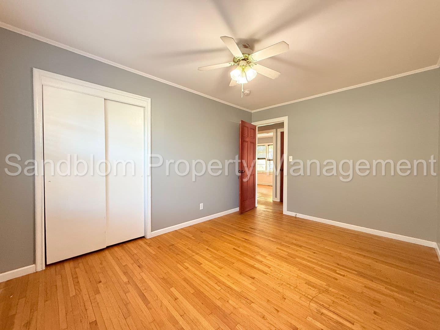 Tulsa House: 5125 S Saint Louis Avenue