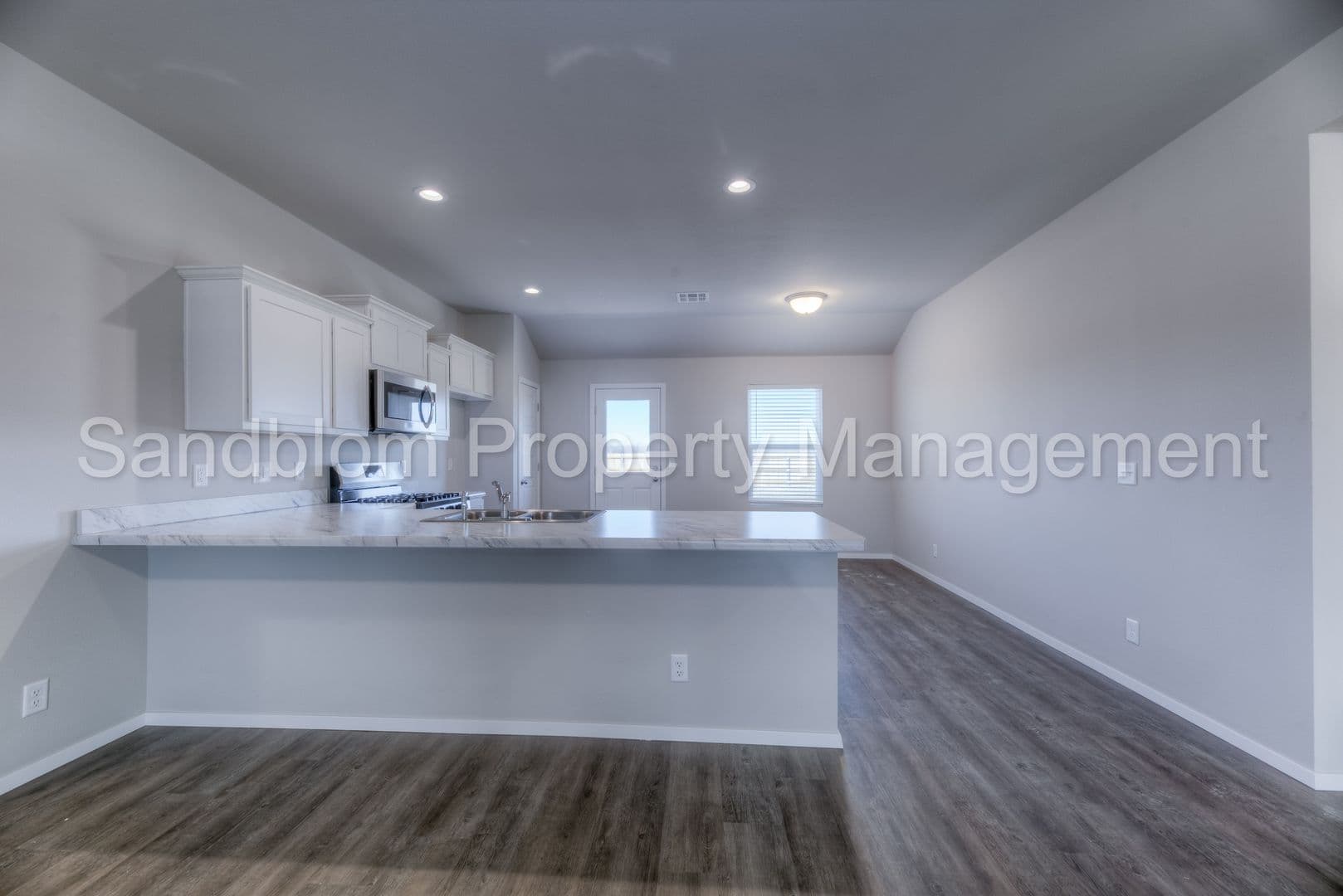 Bixby House: 16128 S 83rd E Ave