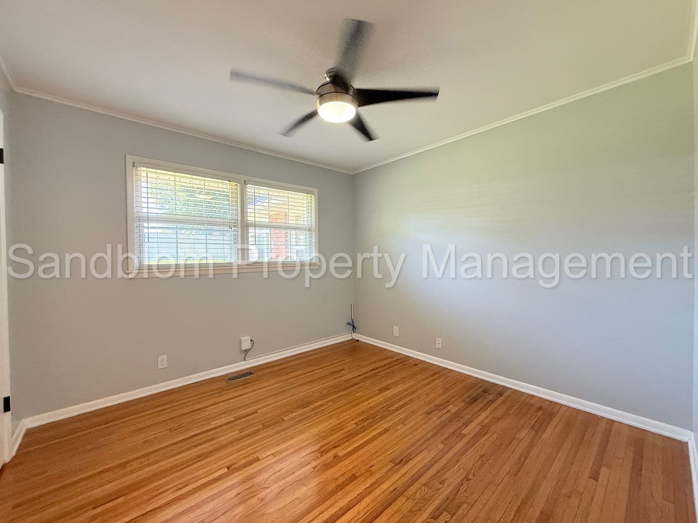 Tulsa House: 5508 E 38th St