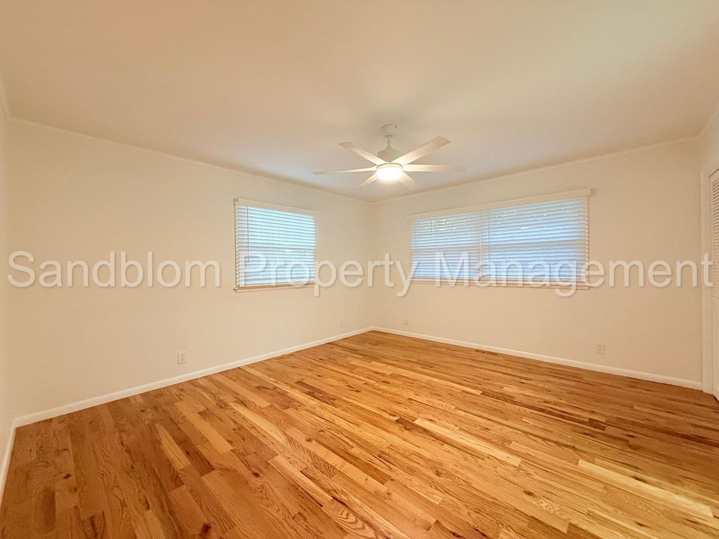 Tulsa House: 5153 S Marion Ave