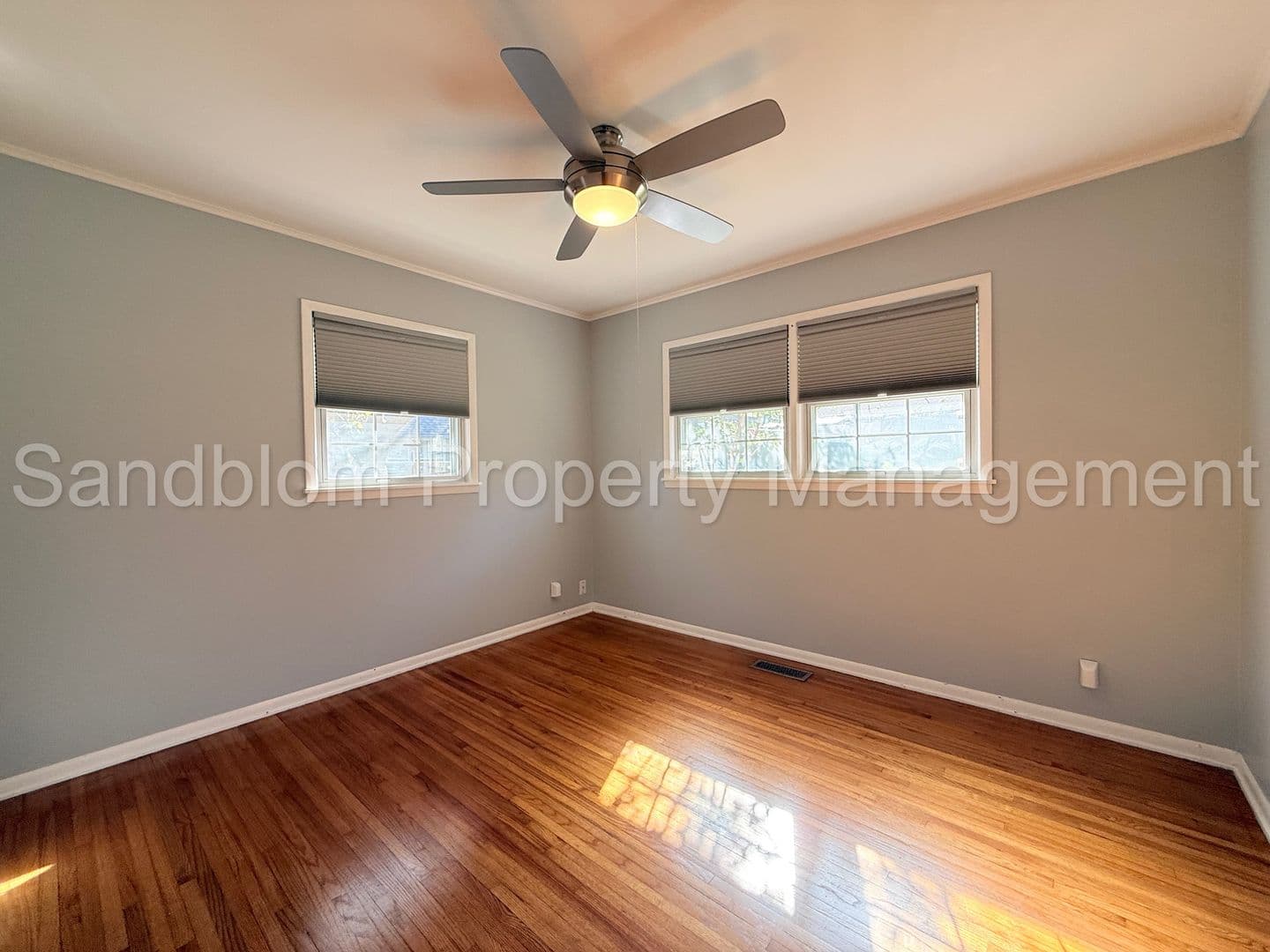 Tulsa House: 5508 E 38th St