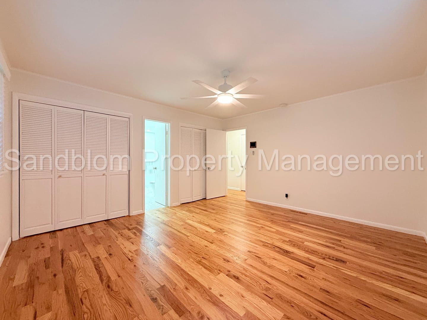 Tulsa House: 5153 S Marion Ave