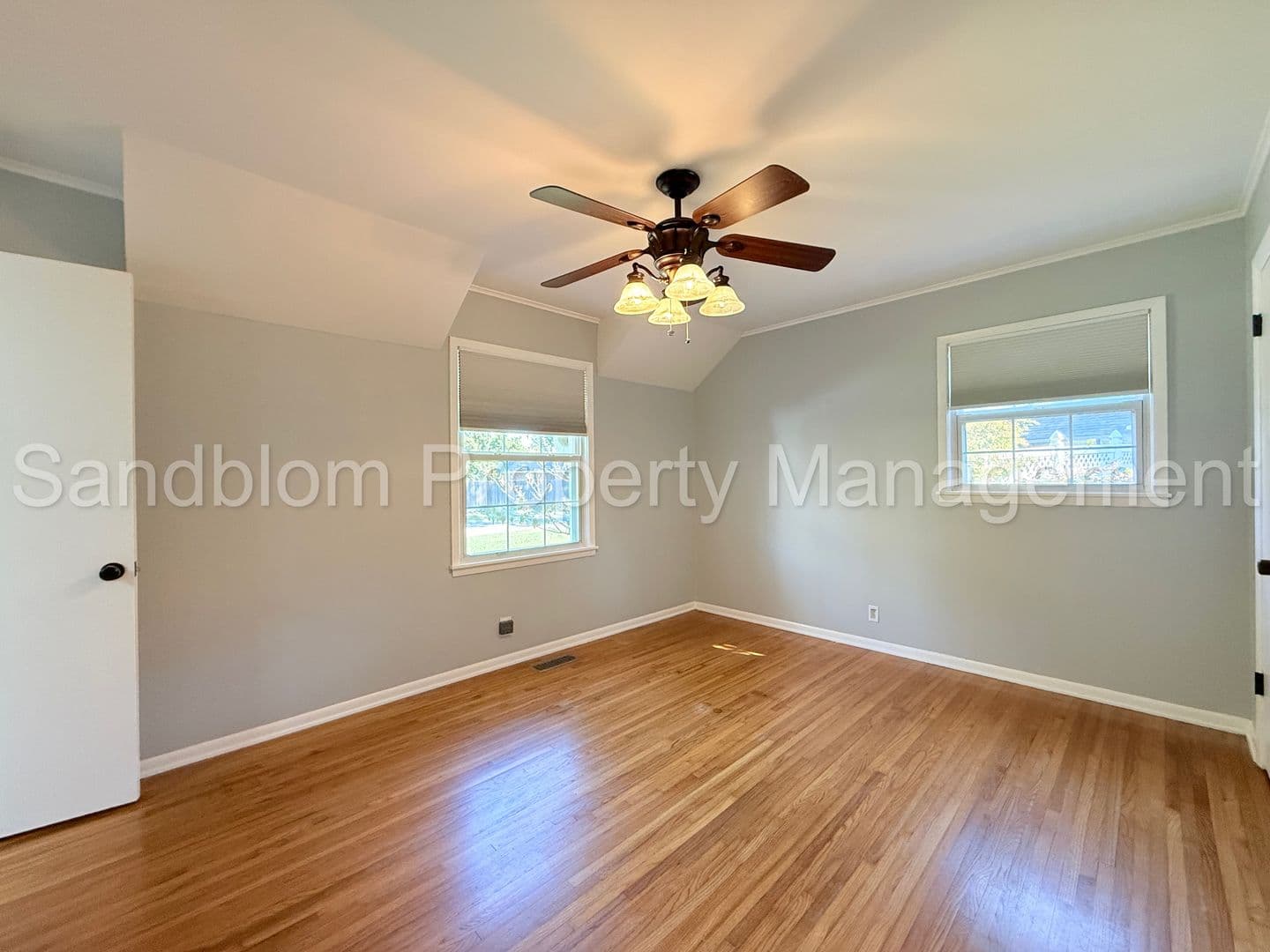 Tulsa House: 5508 E 38th St