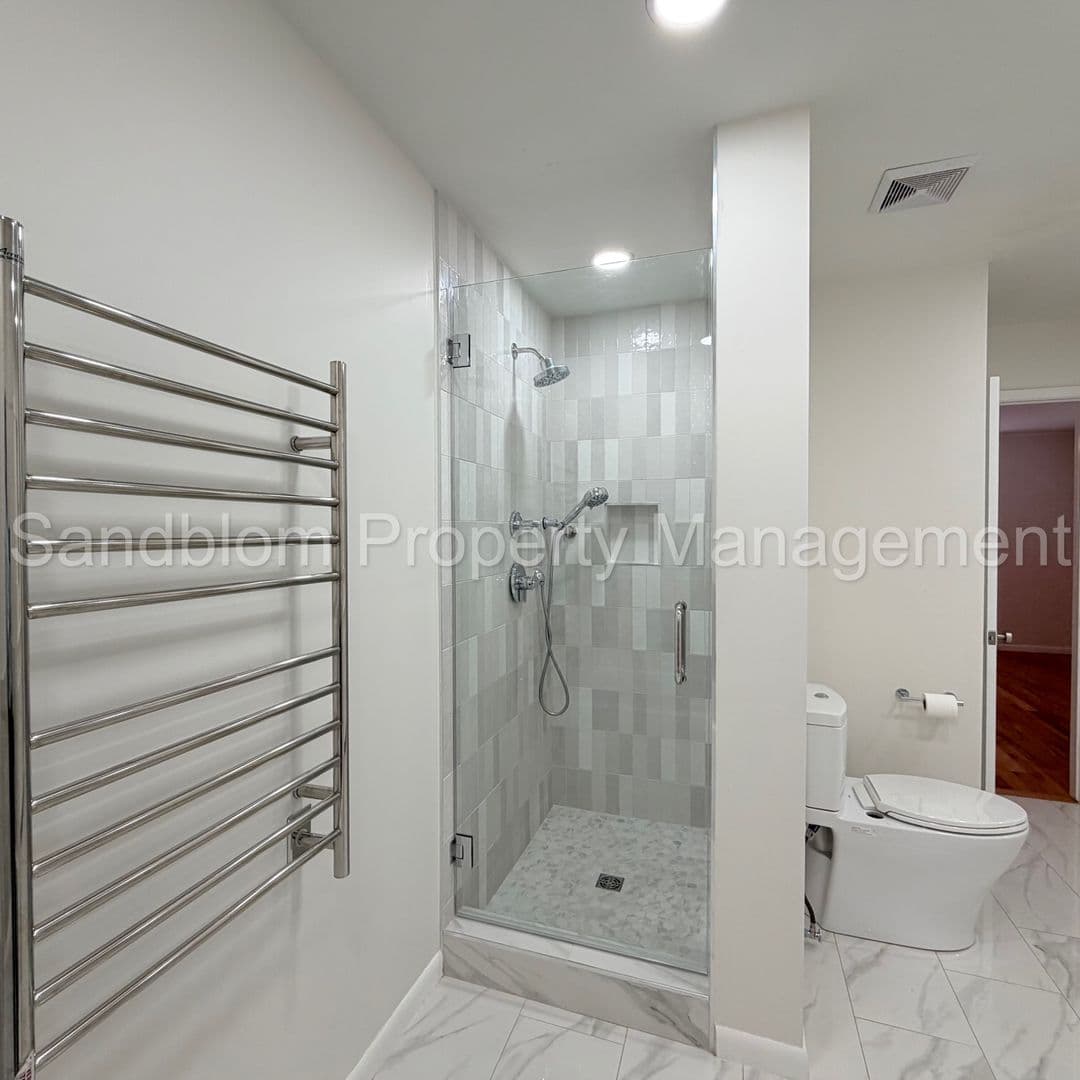 Tulsa House: 5153 S Marion Ave